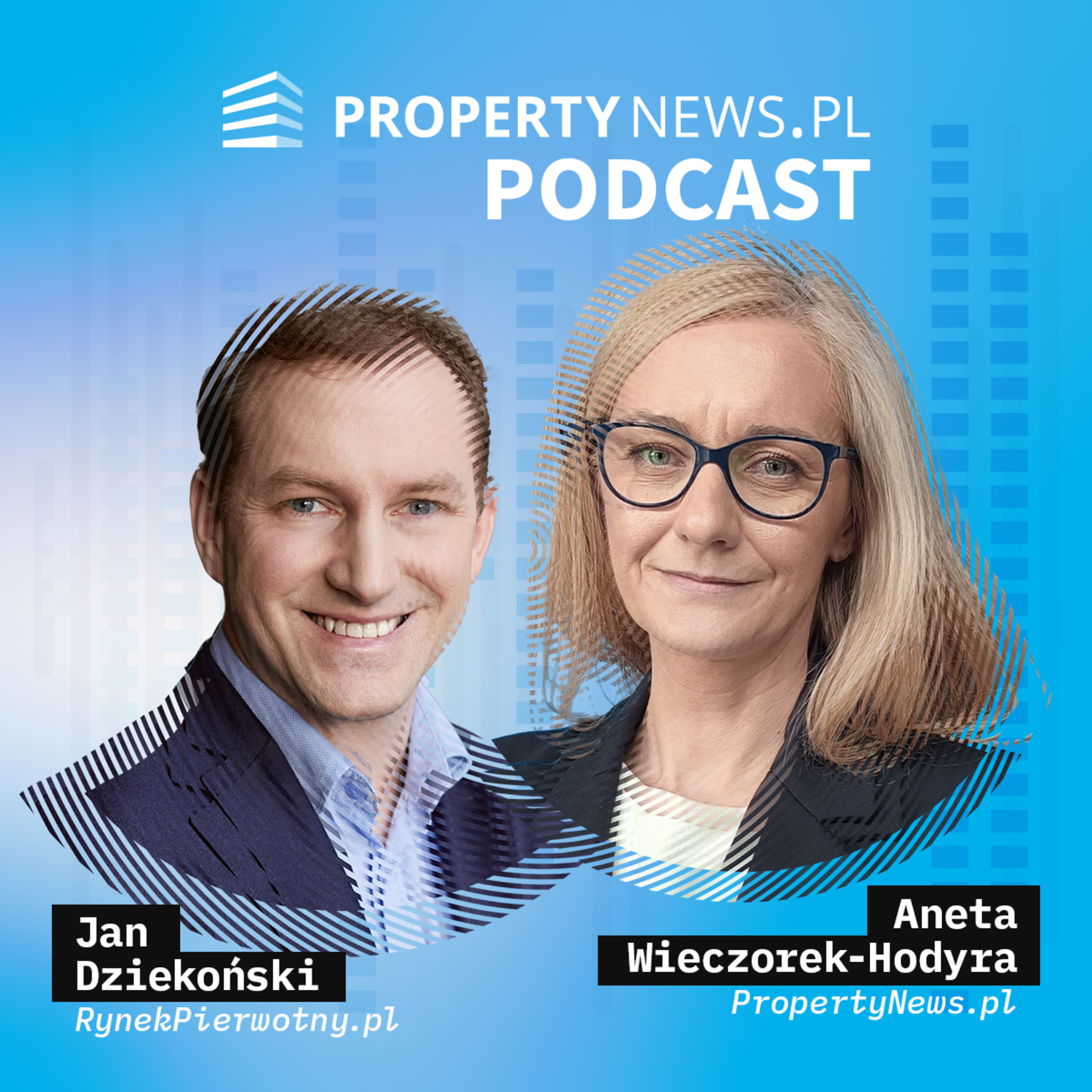 Kto dziś rozdaje karty na rynku mieszkaniowym?  episode artwork