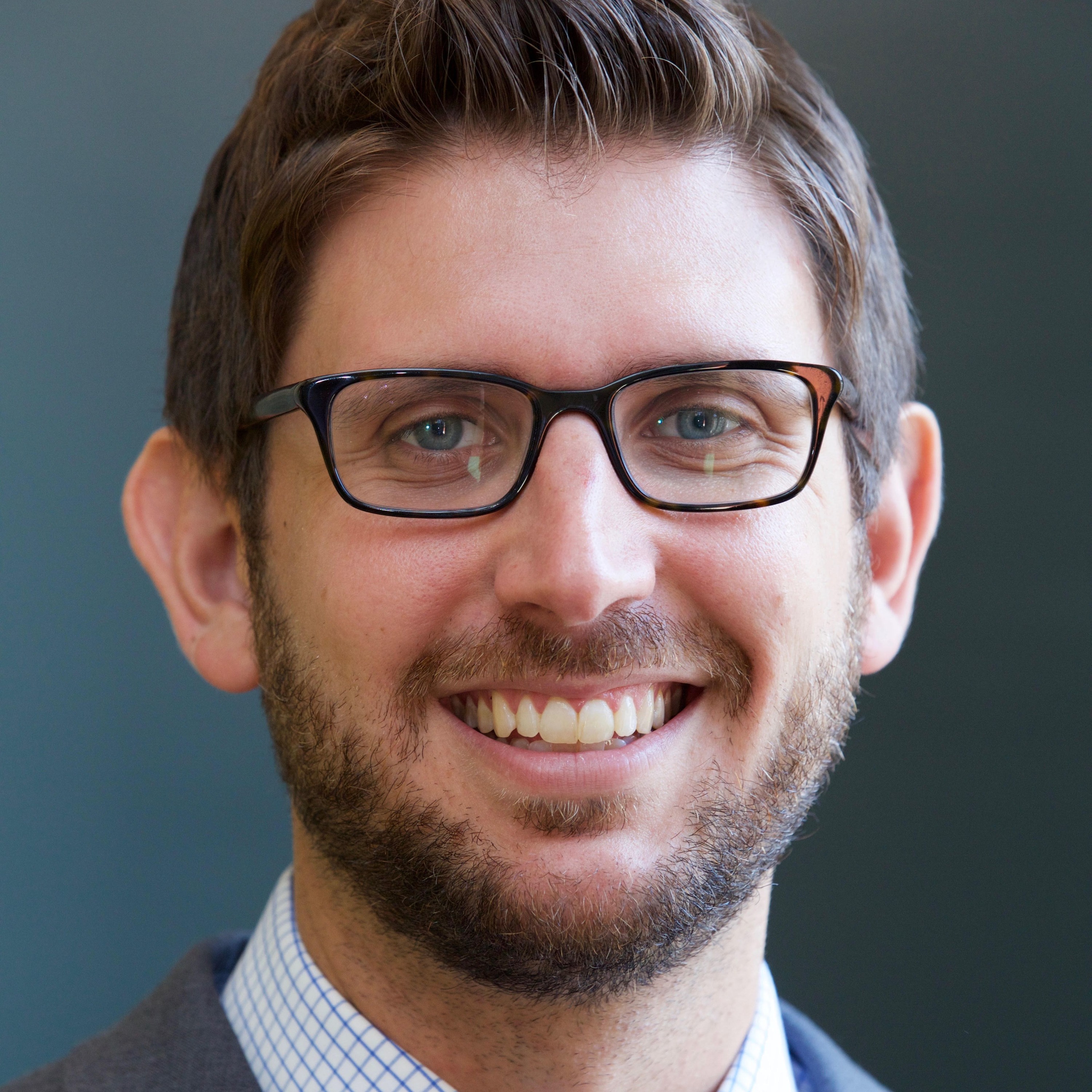 Episode 120 Gabe Roth - Fix the Court Brett Kavanaugh