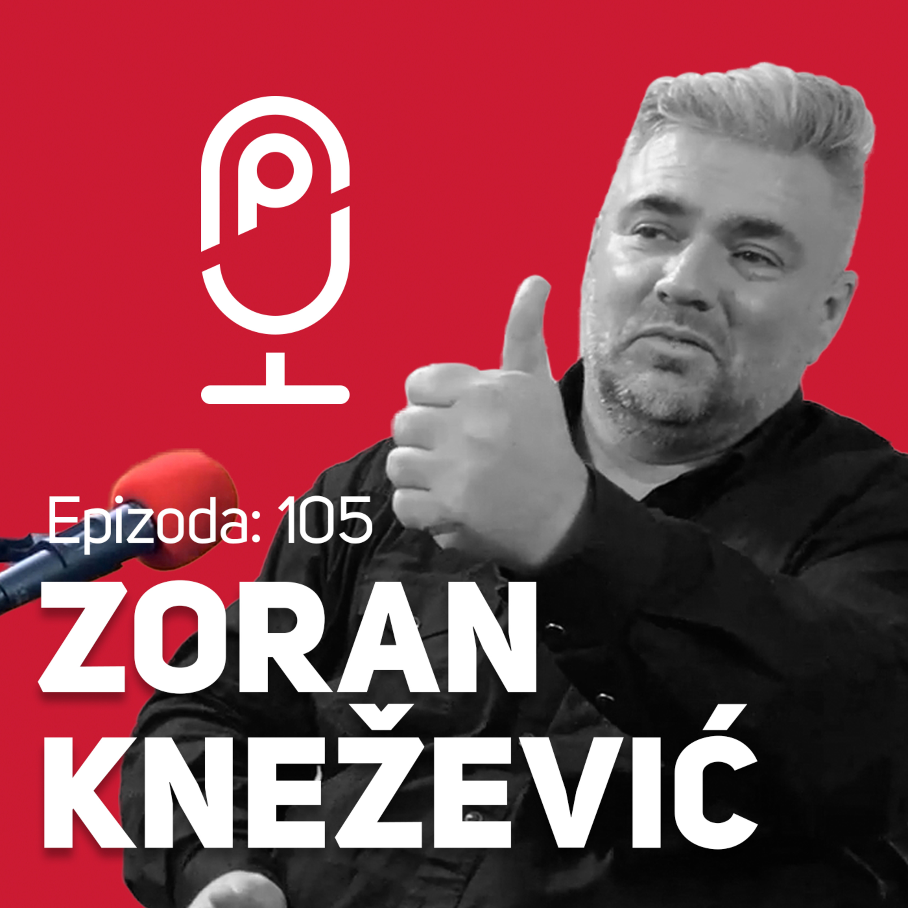 Fragrantica je uvela parfeme u digitalno doba : : Zoran Knežević : : JPJ 105 episode artwork
