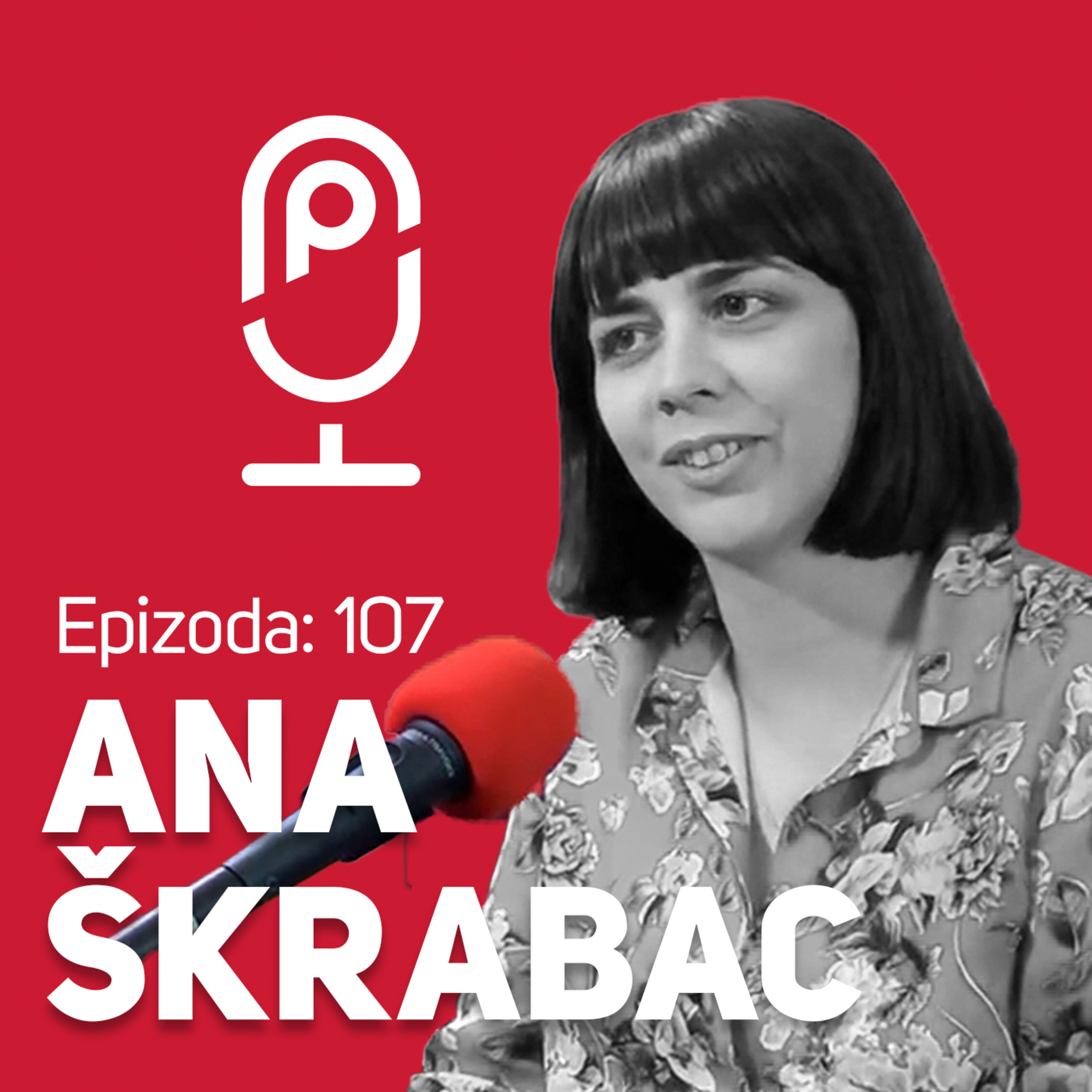 Još podkast jedan