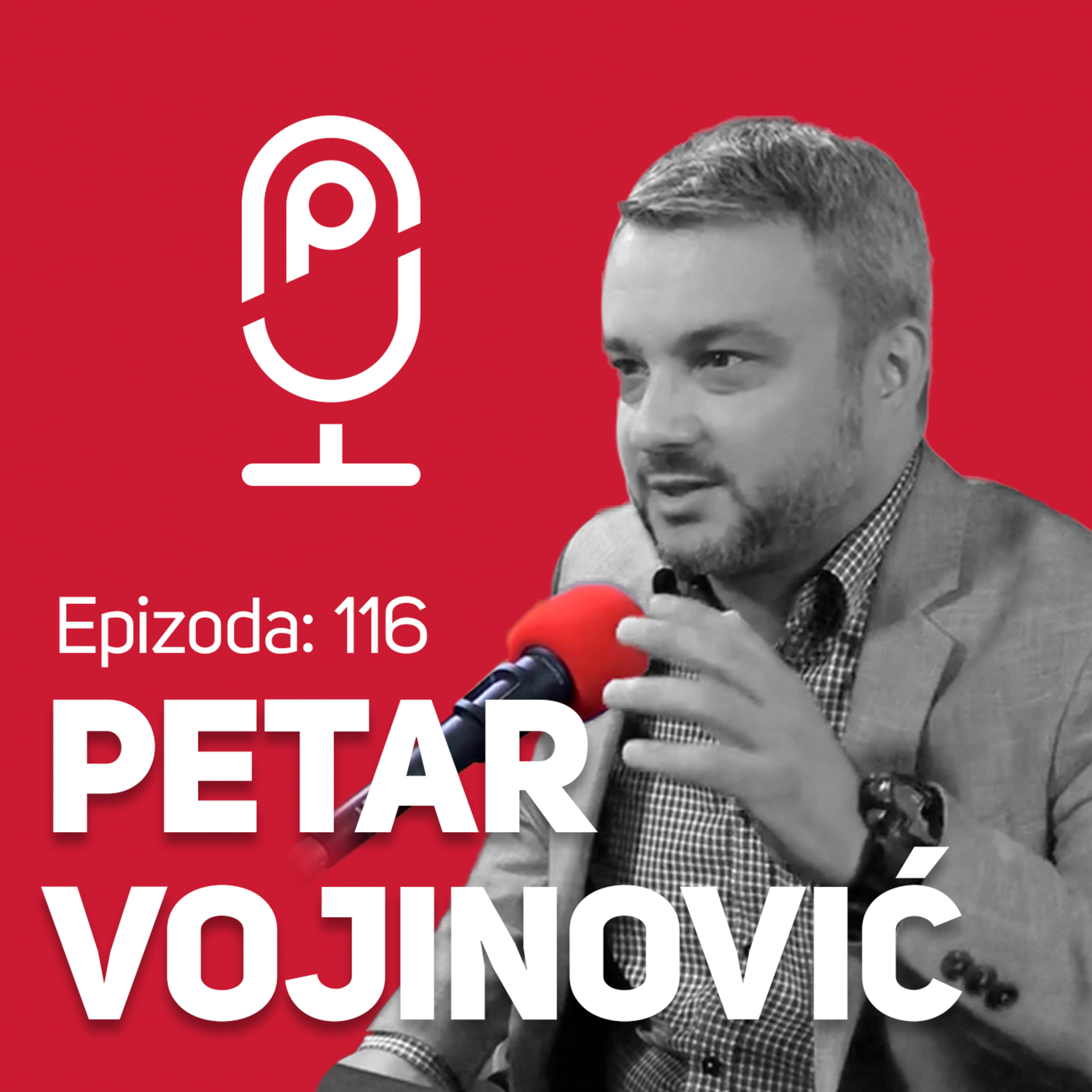 TANGOSIX: Šta ima novo u civilnoj i vojnoj avijaciji? : : Petar Vojinović : : JPJ 116 episode artwork
