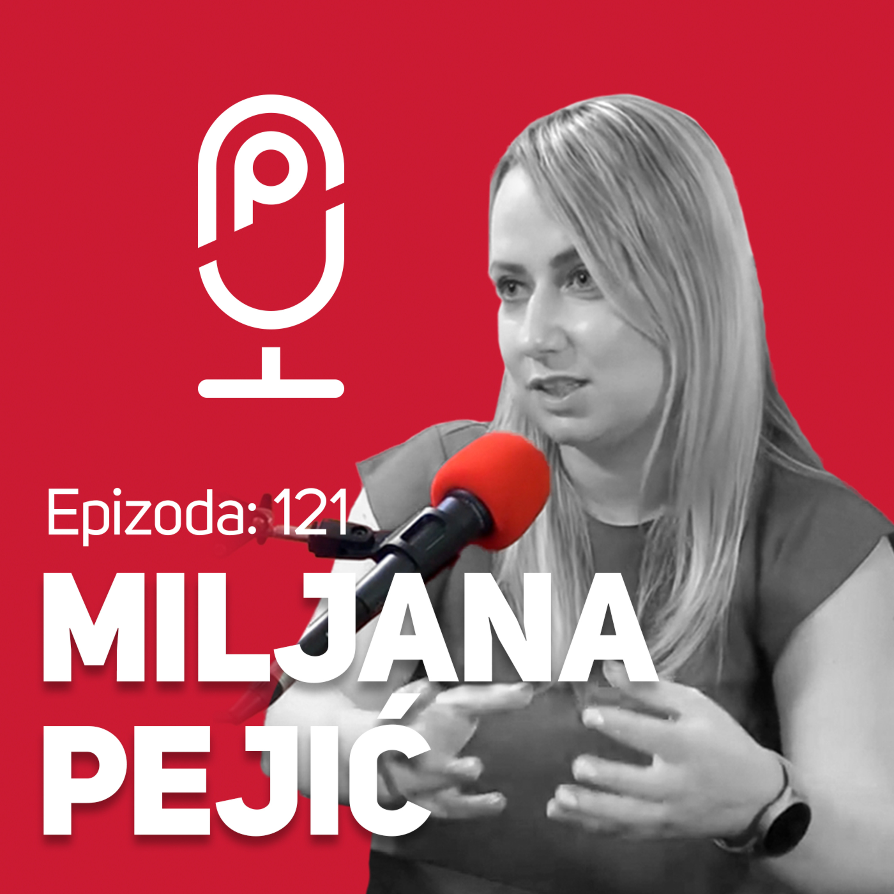 Još podkast jedan