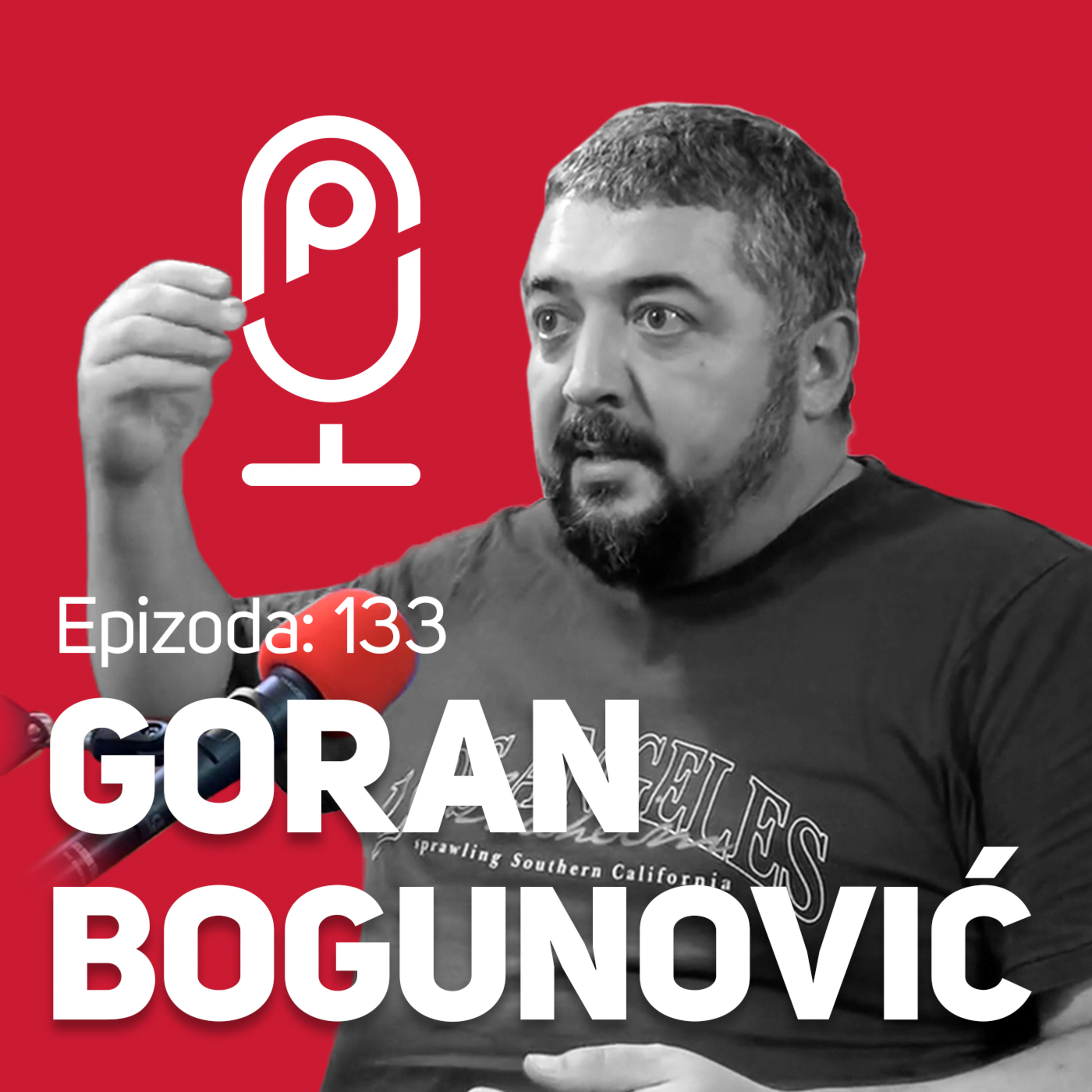 Još podkast jedan