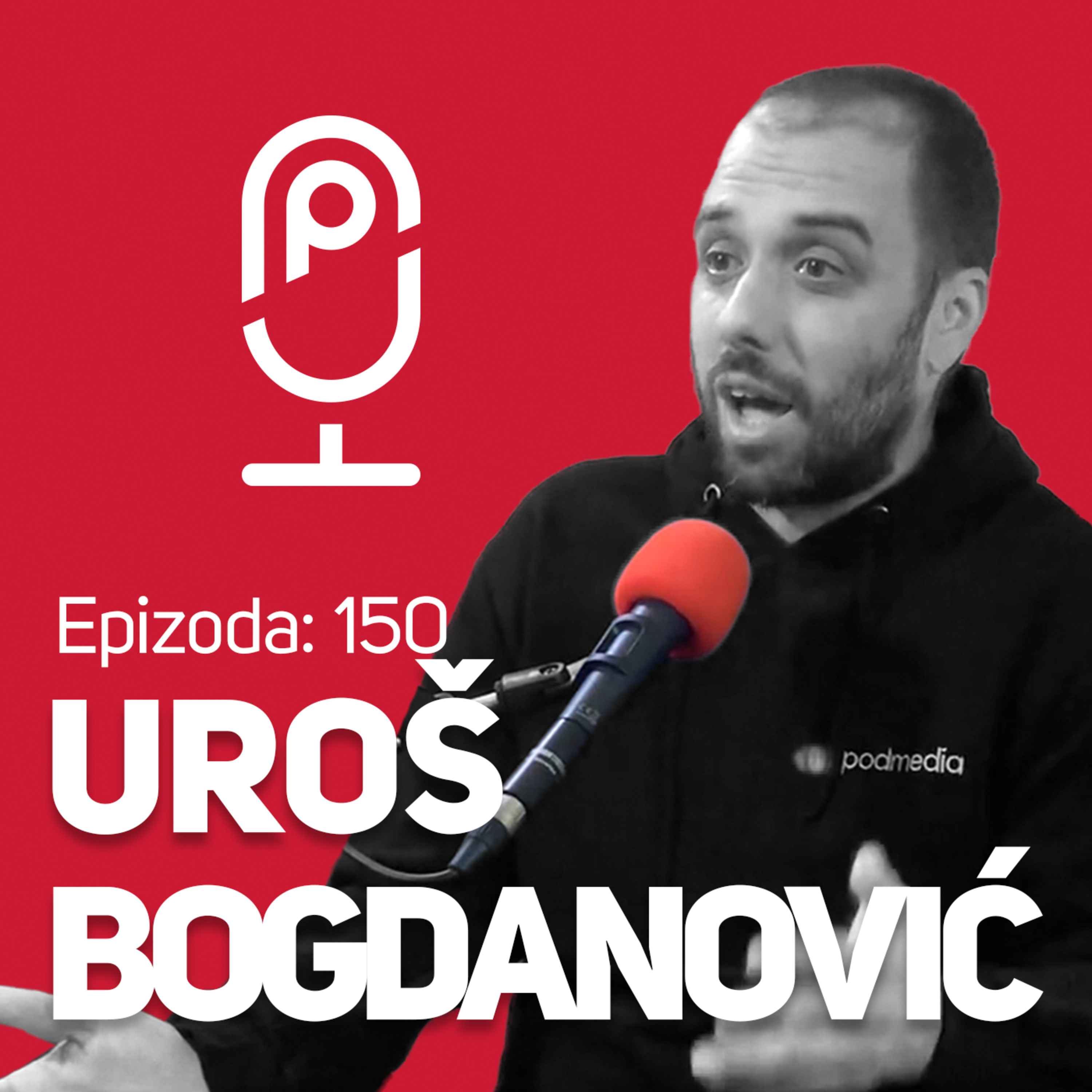 Još podkast jedan