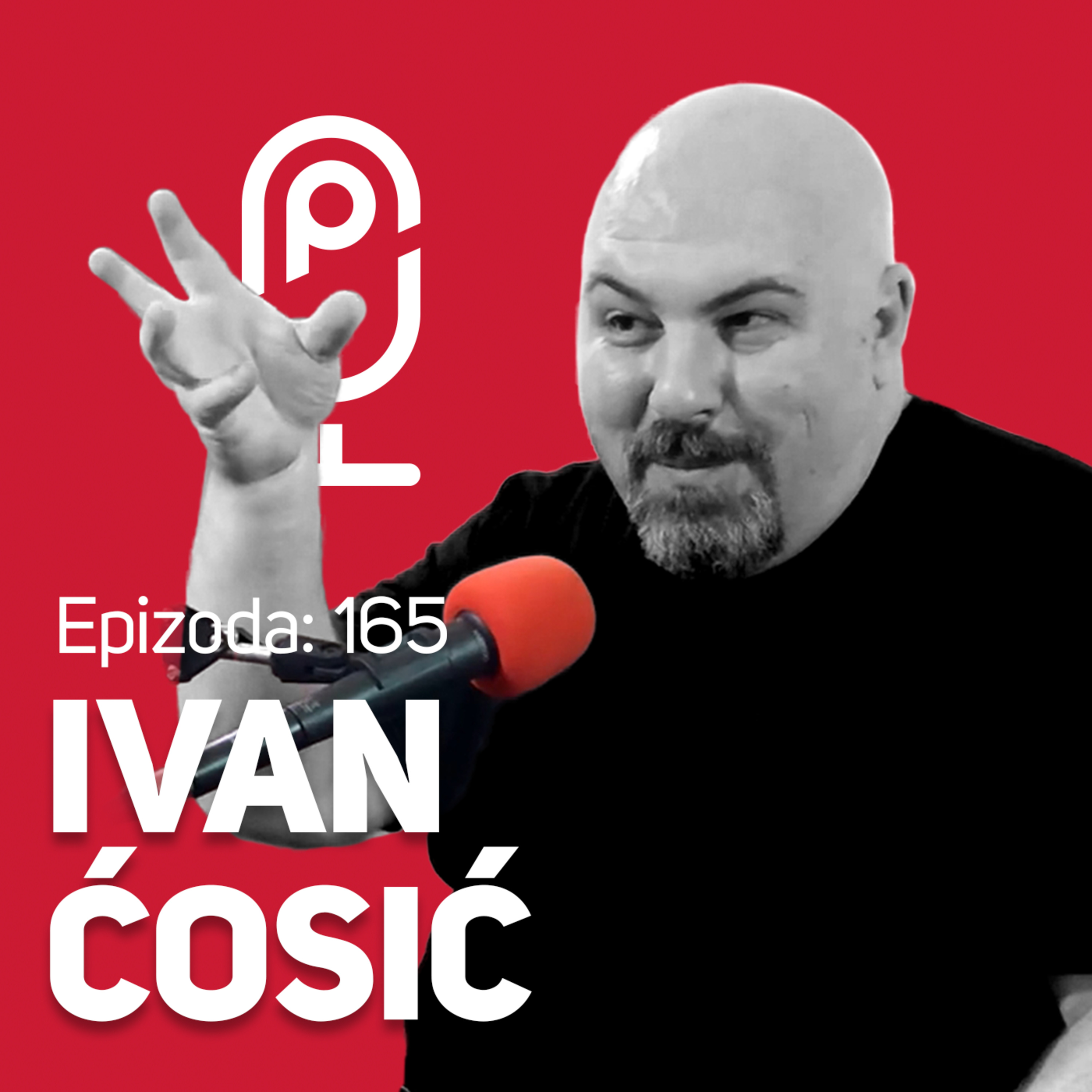 Još podkast jedan