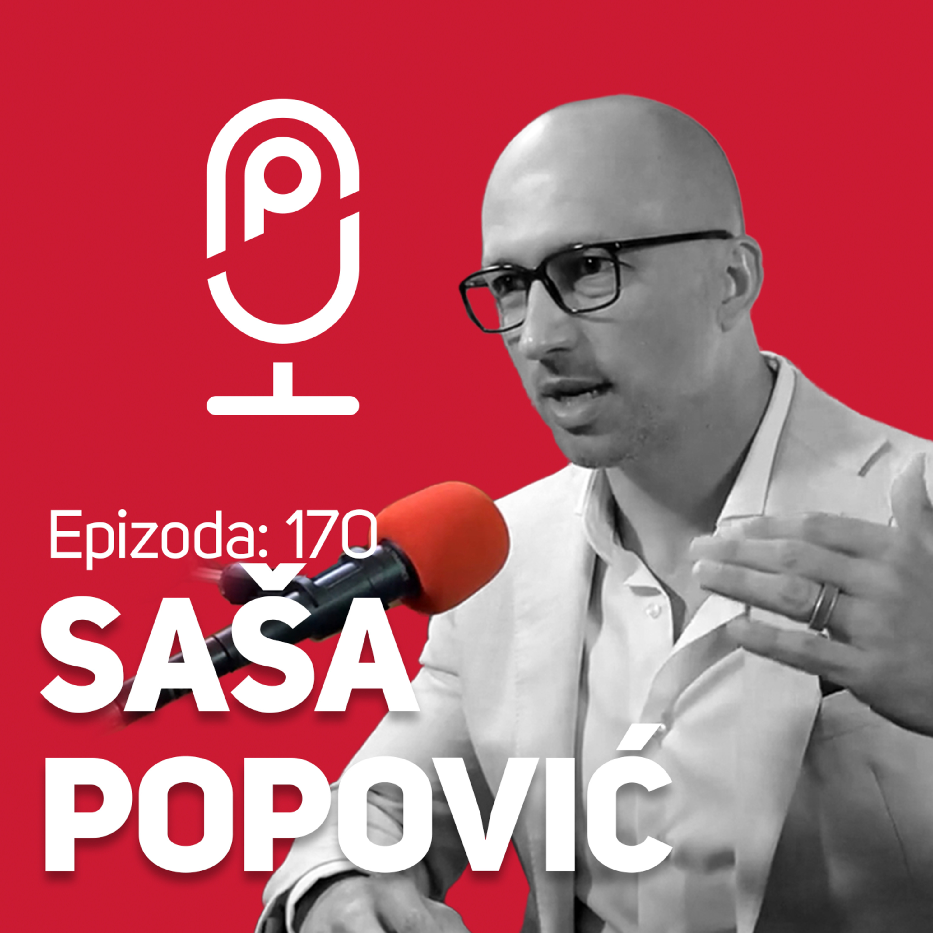 Još podkast jedan
