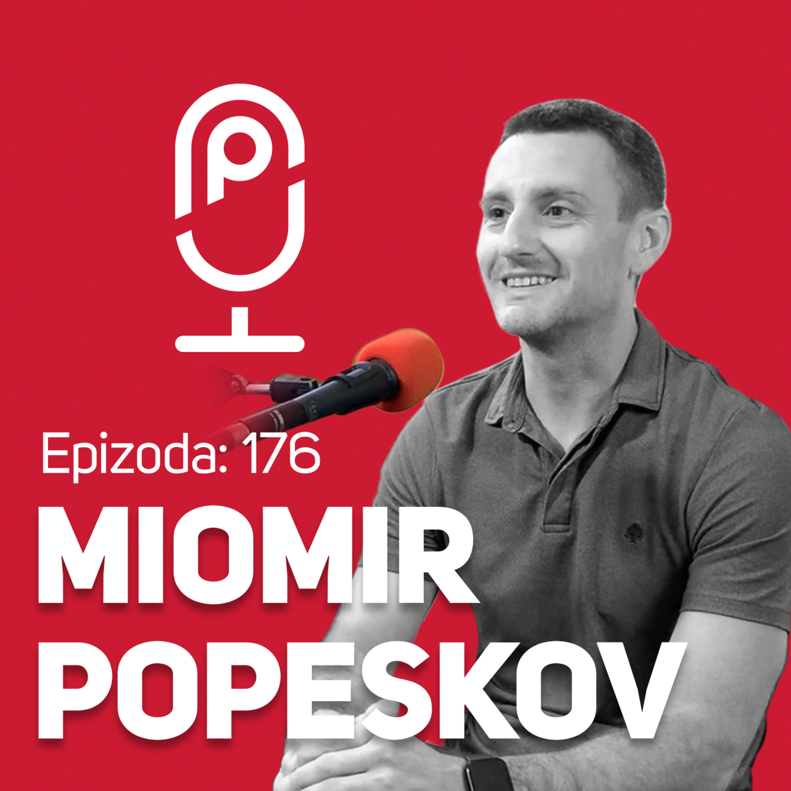 Deca sada mogu da uče programiranje na 50 Kliker lokacija : : Miomir Popeskov : : JPJ 176 episode artwork