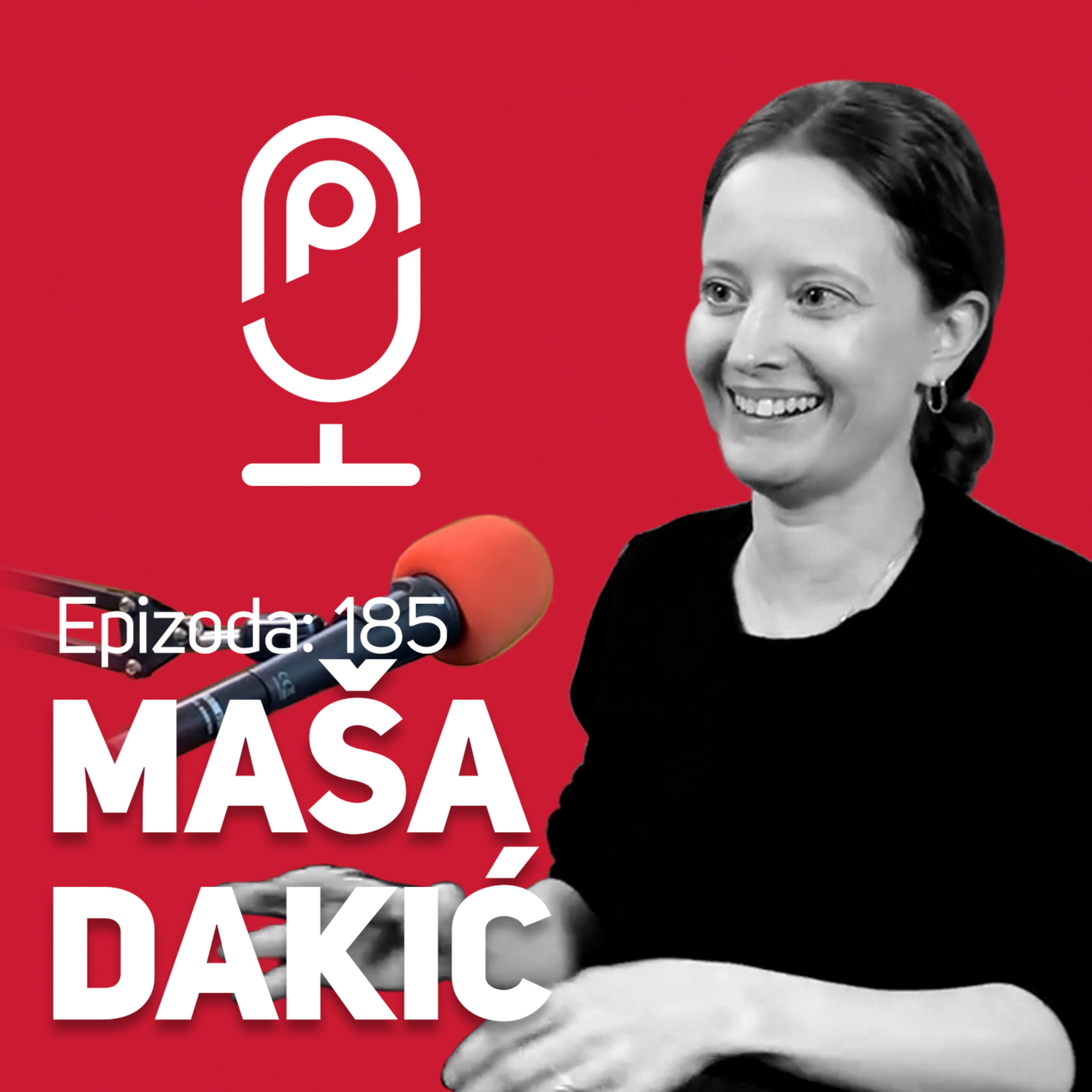 Prima Facie: predstava o seksualnom nasilju : : Maša Dakić : : JPJ 185 episode artwork