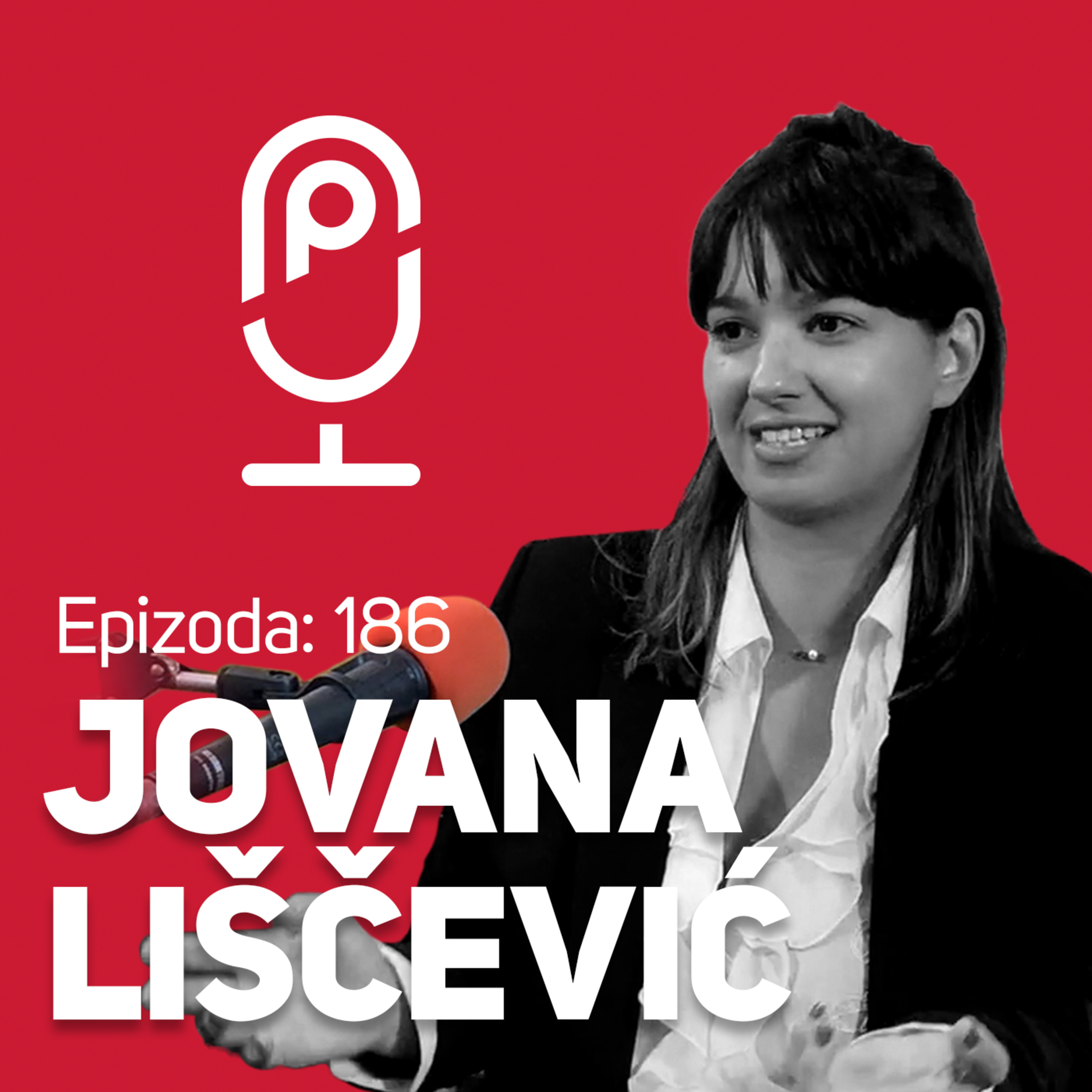 Cirkularni dizajn i umetnost reciklaže : : Jovana Lišćević : : JPJ 186 episode artwork