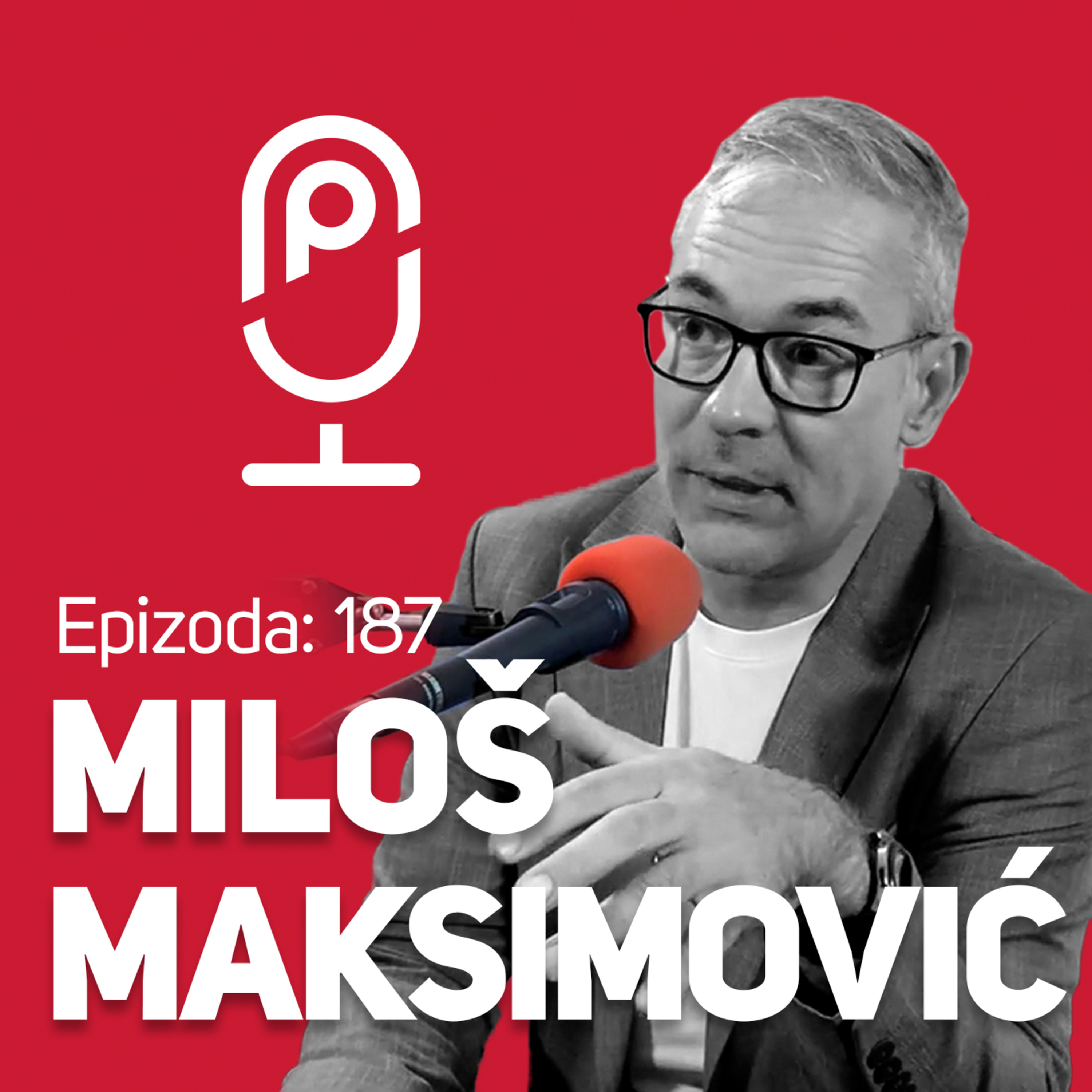 Još podkast jedan