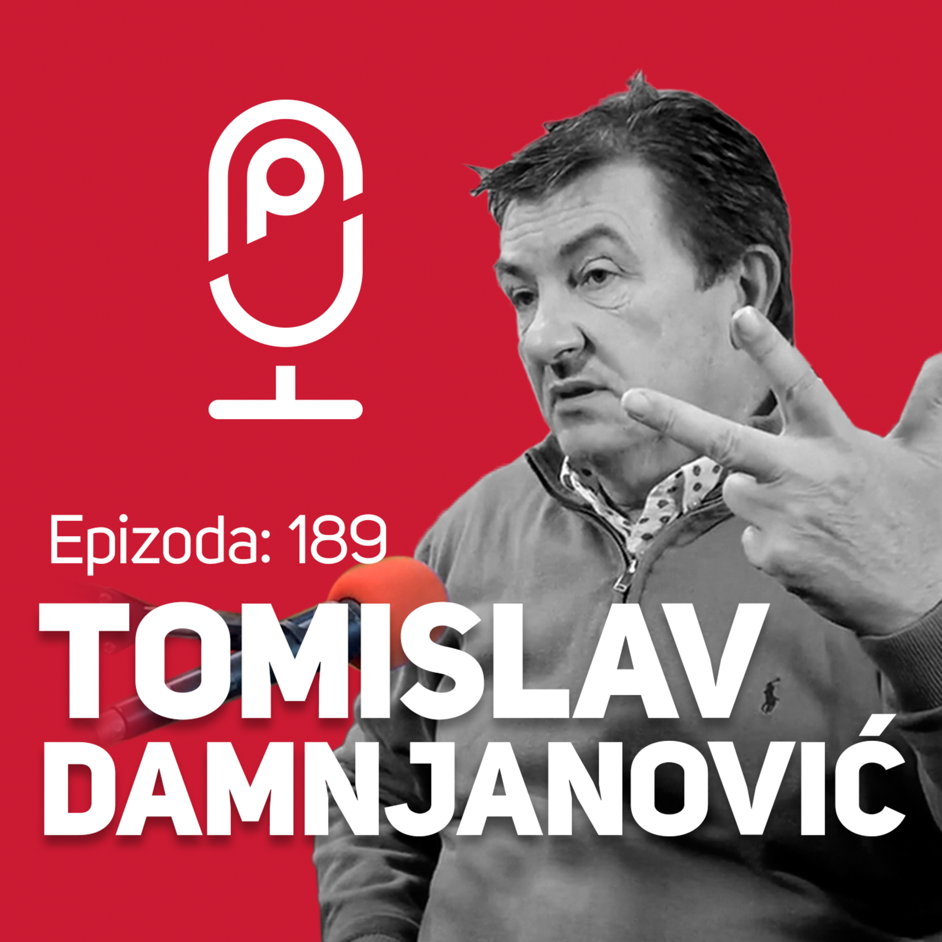Još podkast jedan