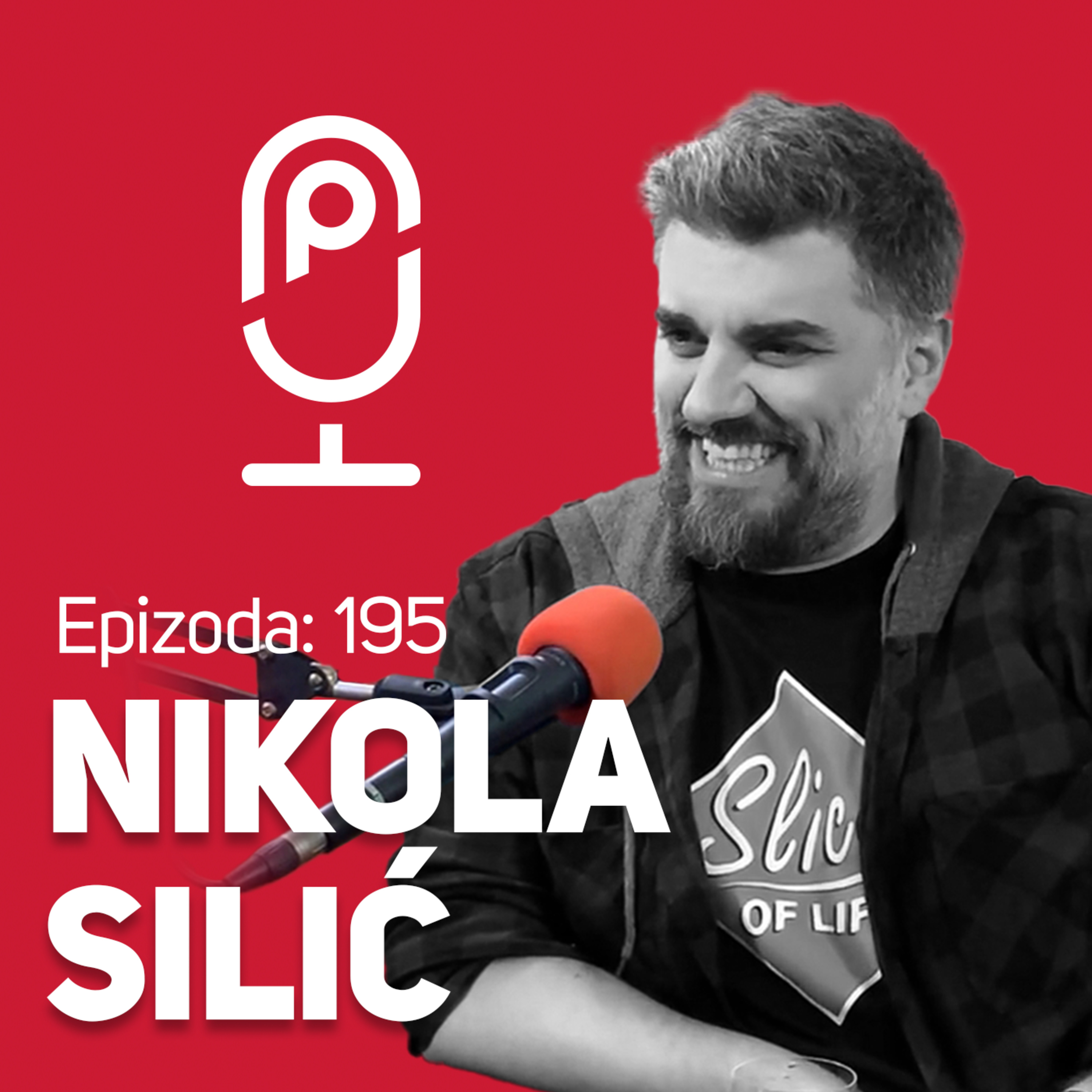 Filmovi i serije koje gledamo tokom praznika : : Nikola Silić : : JPJ 195