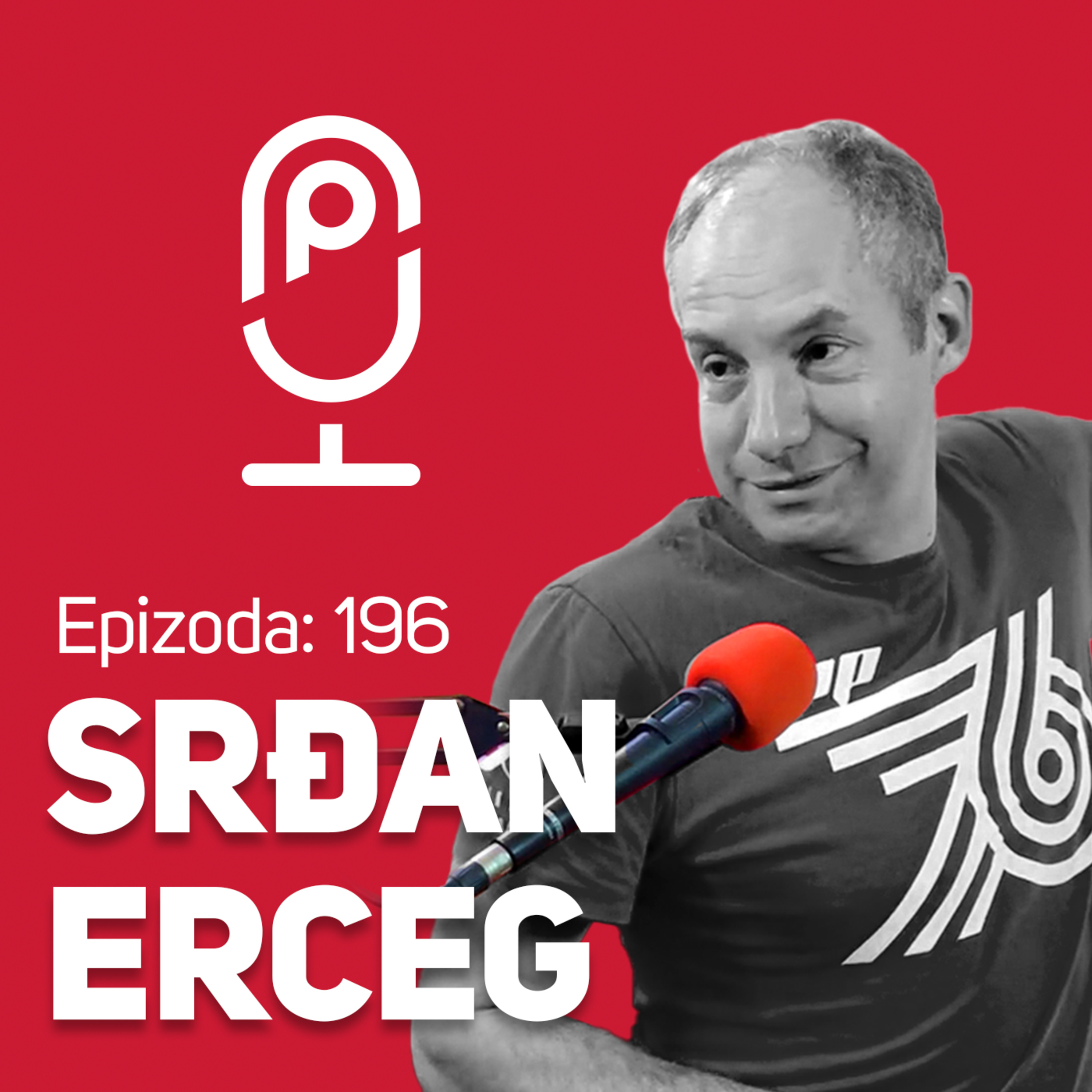 FORMULA 1 i MOTO GP - Ovo je istorijska godina : : Srđan Erceg : : JPJ 196