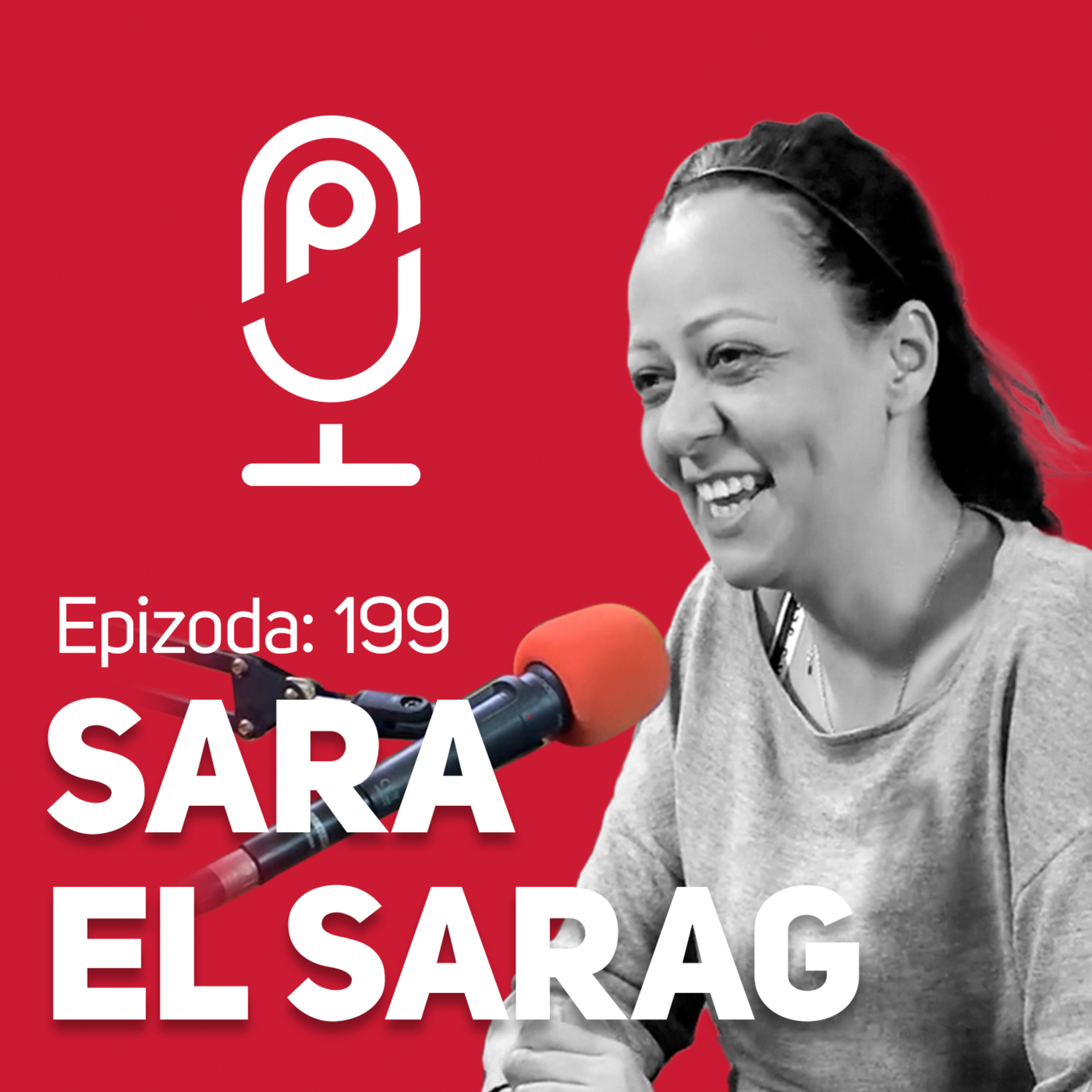Prosveta i protesti: šta treba da znamo? : : Sara El Sarag : : JPJ 199