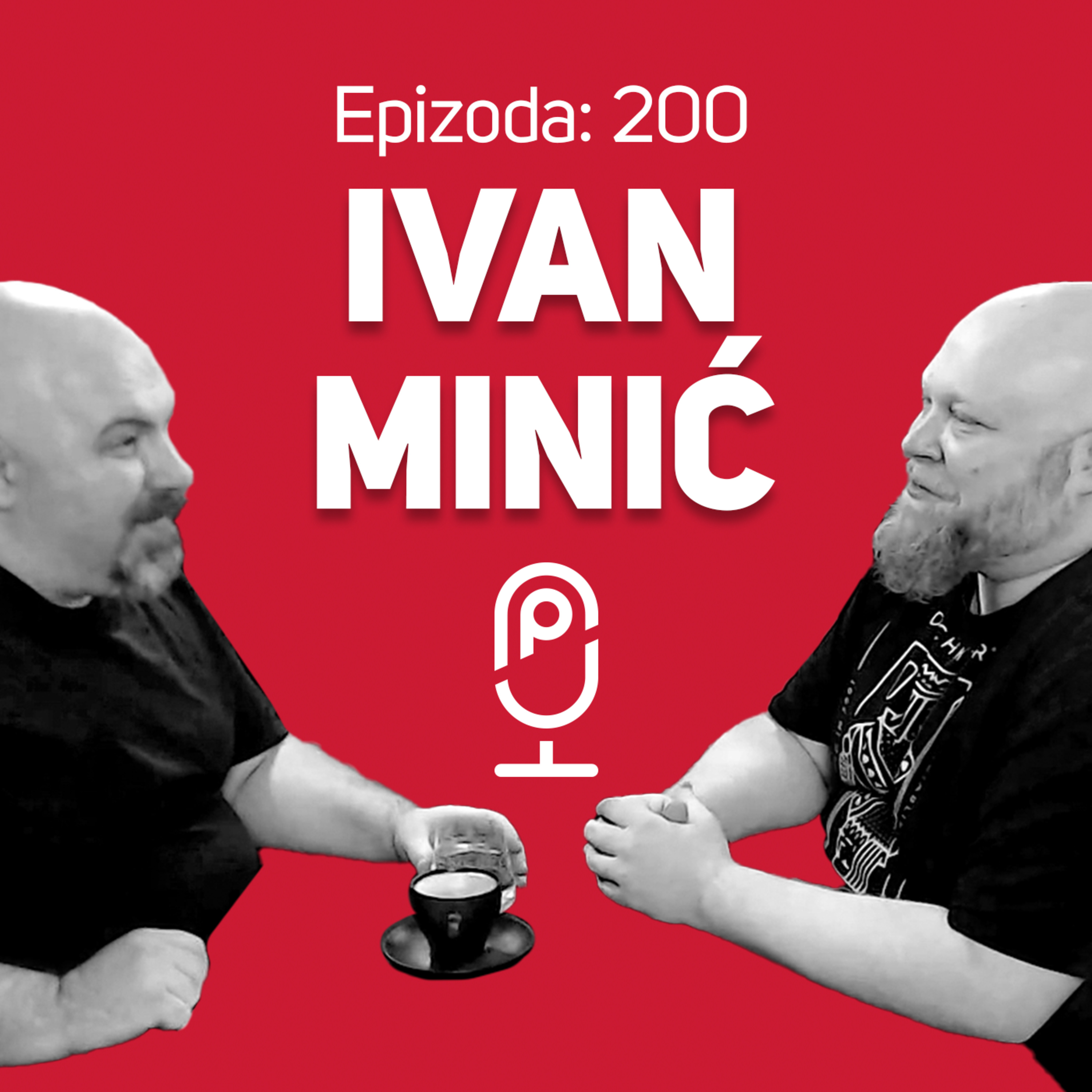 Još podkast jedan