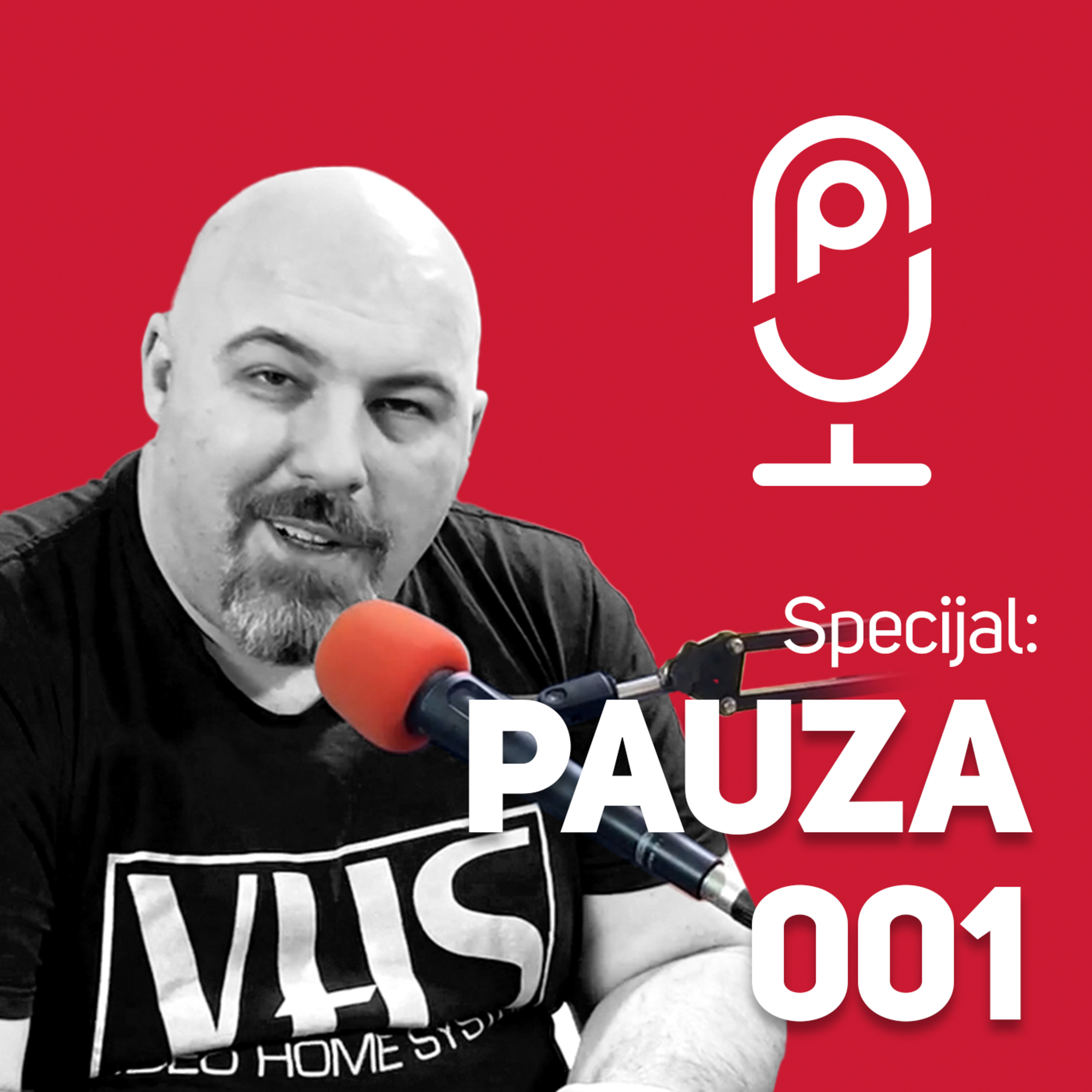 Pauza bez pauze - zašto neko vreme neće biti gostiju? : : JPJ Specijal