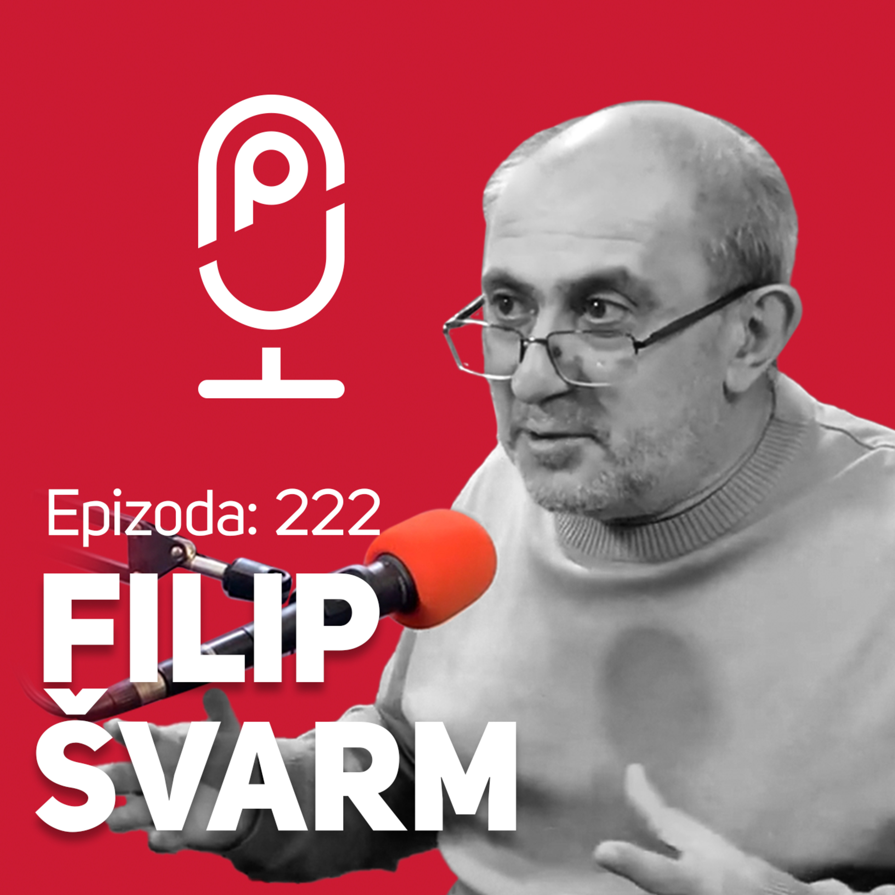 Filip Švarm : : Vreme : : 5. oktobar : : JPJ 222