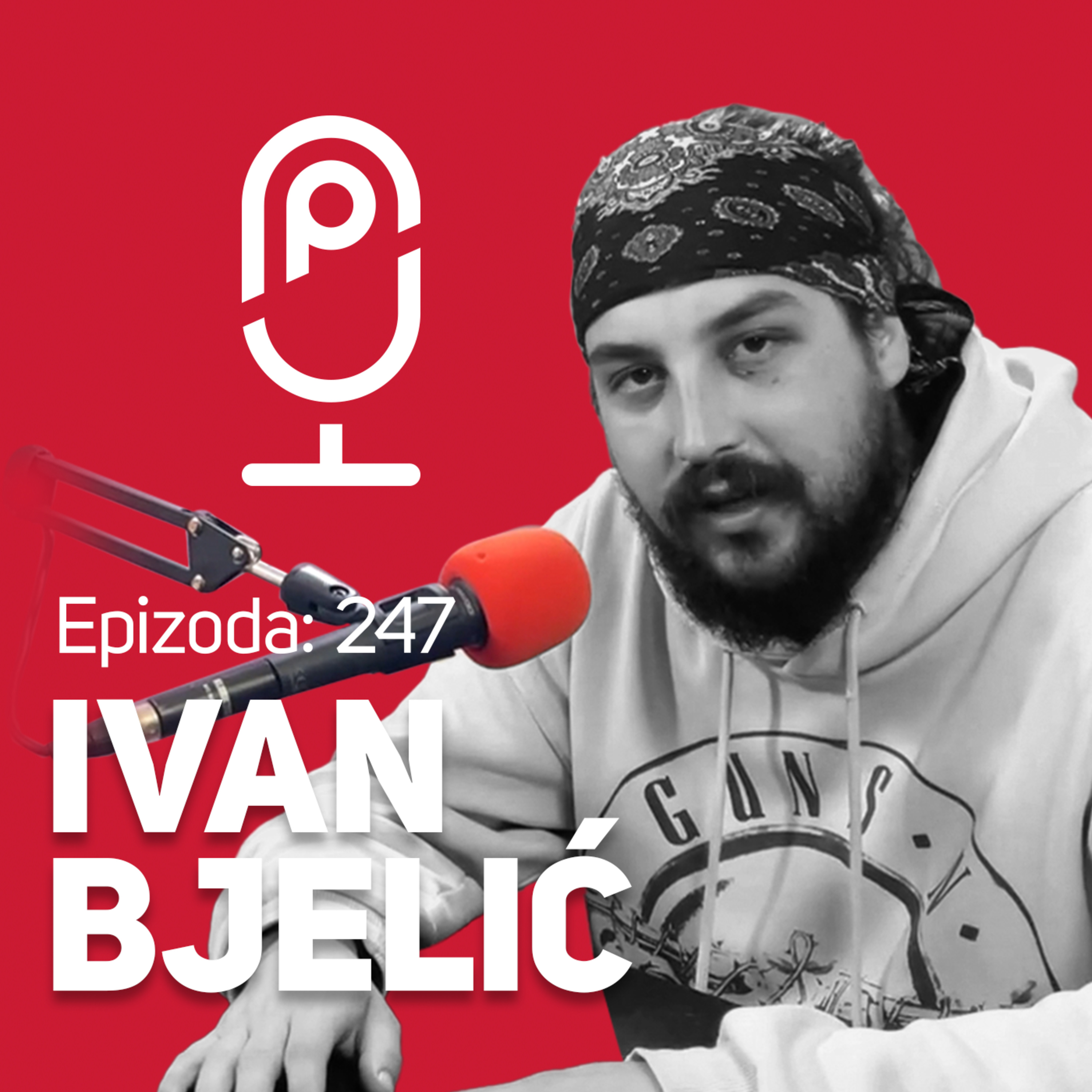 Još podkast jedan