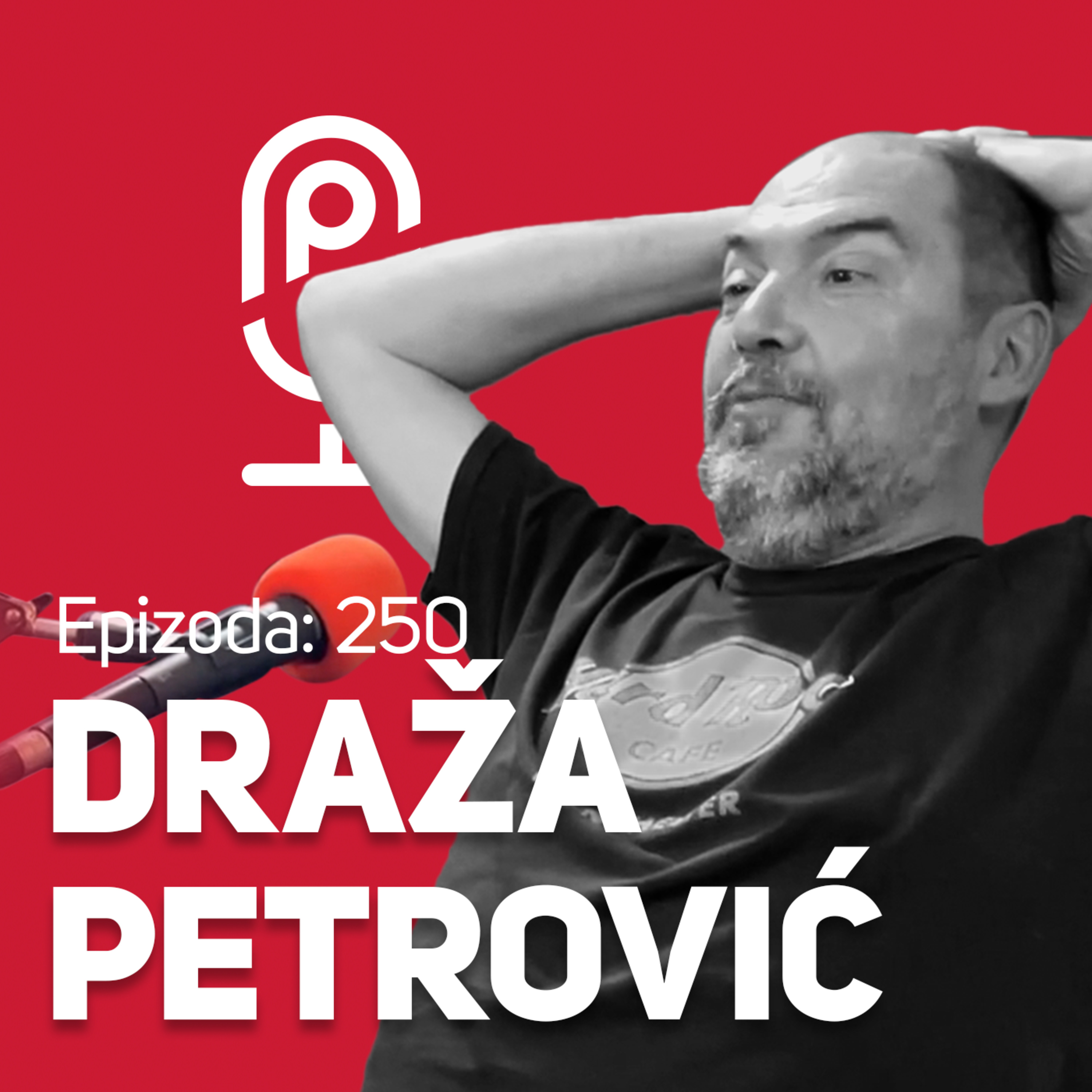 Još podkast jedan