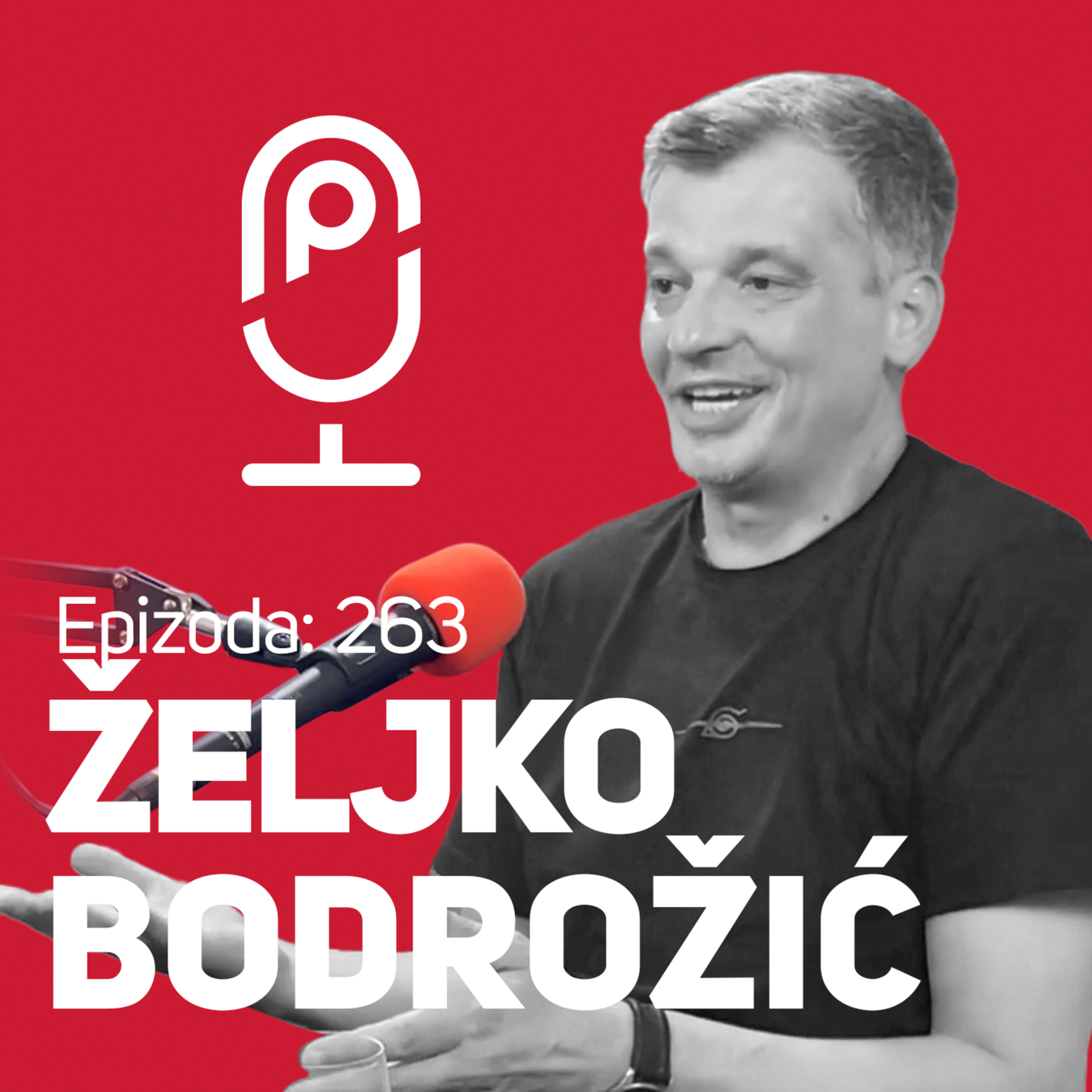 Željko Bodrožić : : NUNS : : Kikindske : : JPJ263