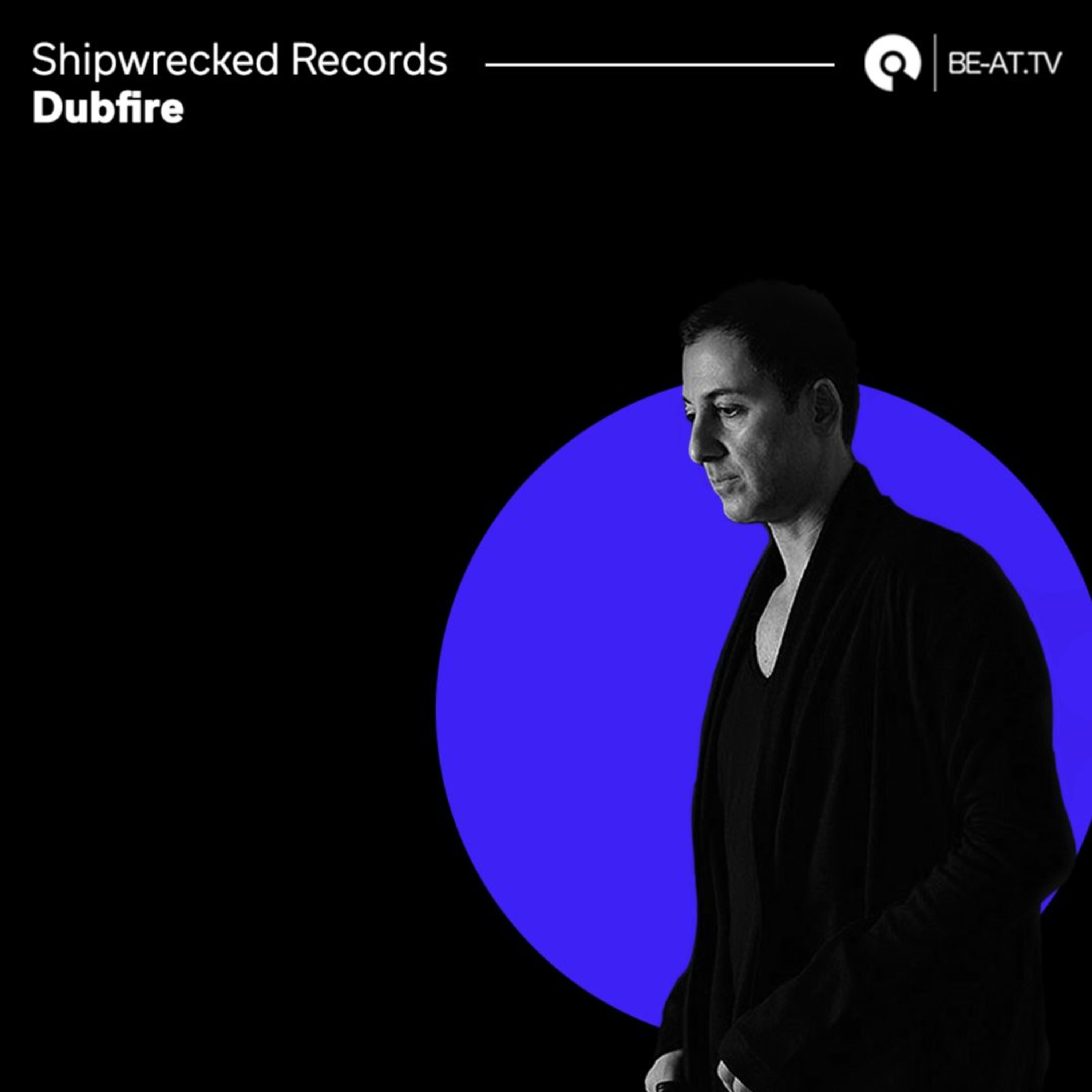 Shipwrecked Records