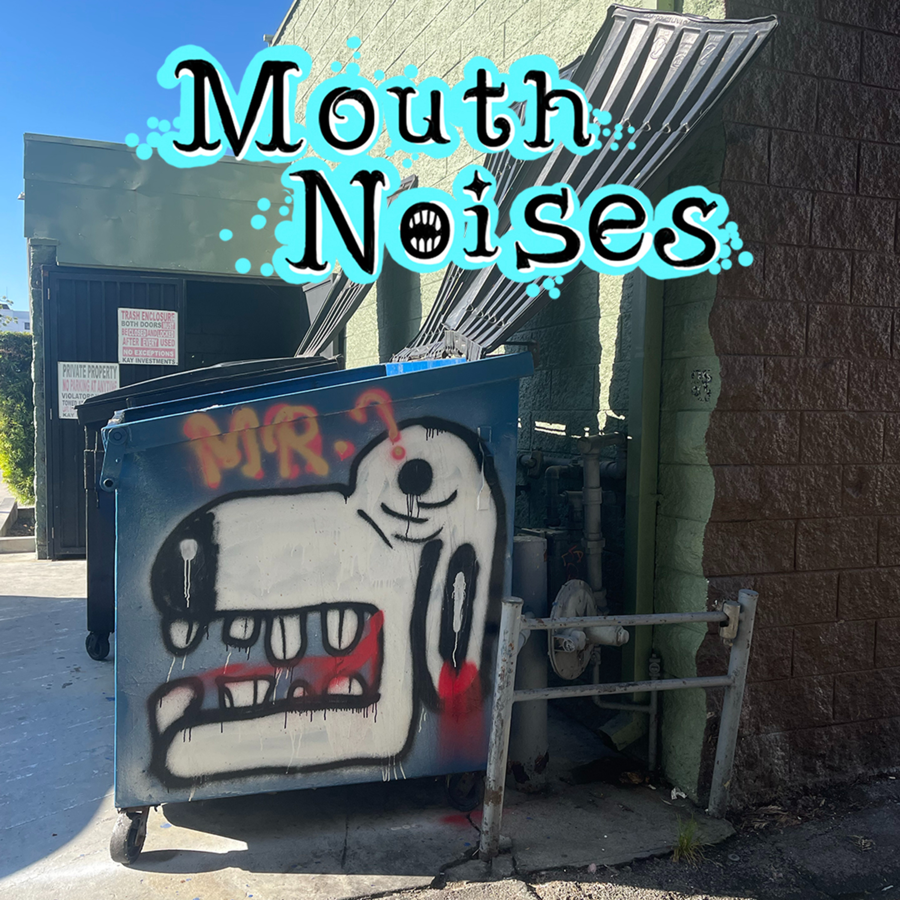 A Birthday Miracle, High School Musical Style