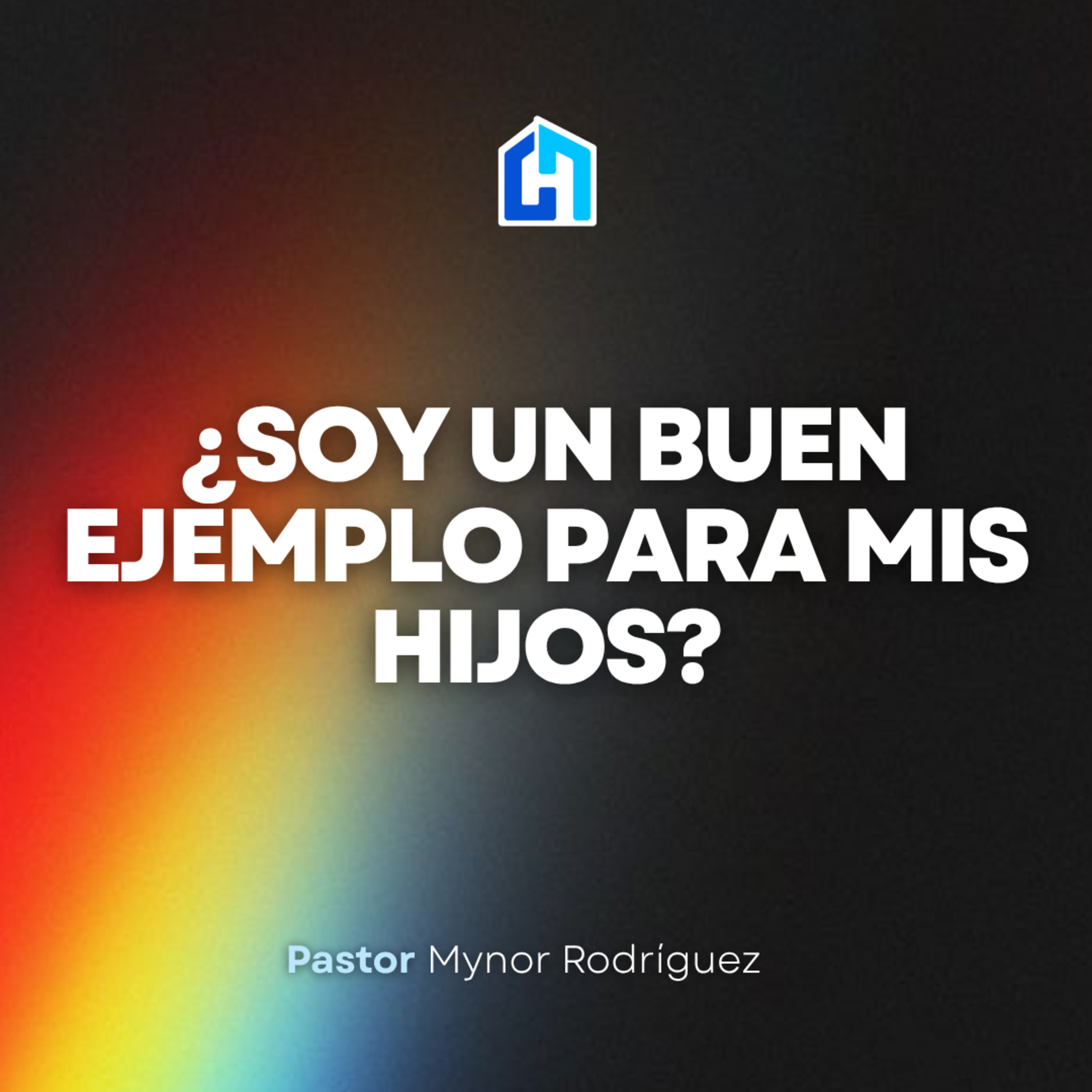 Portada de Hacienda de Dios