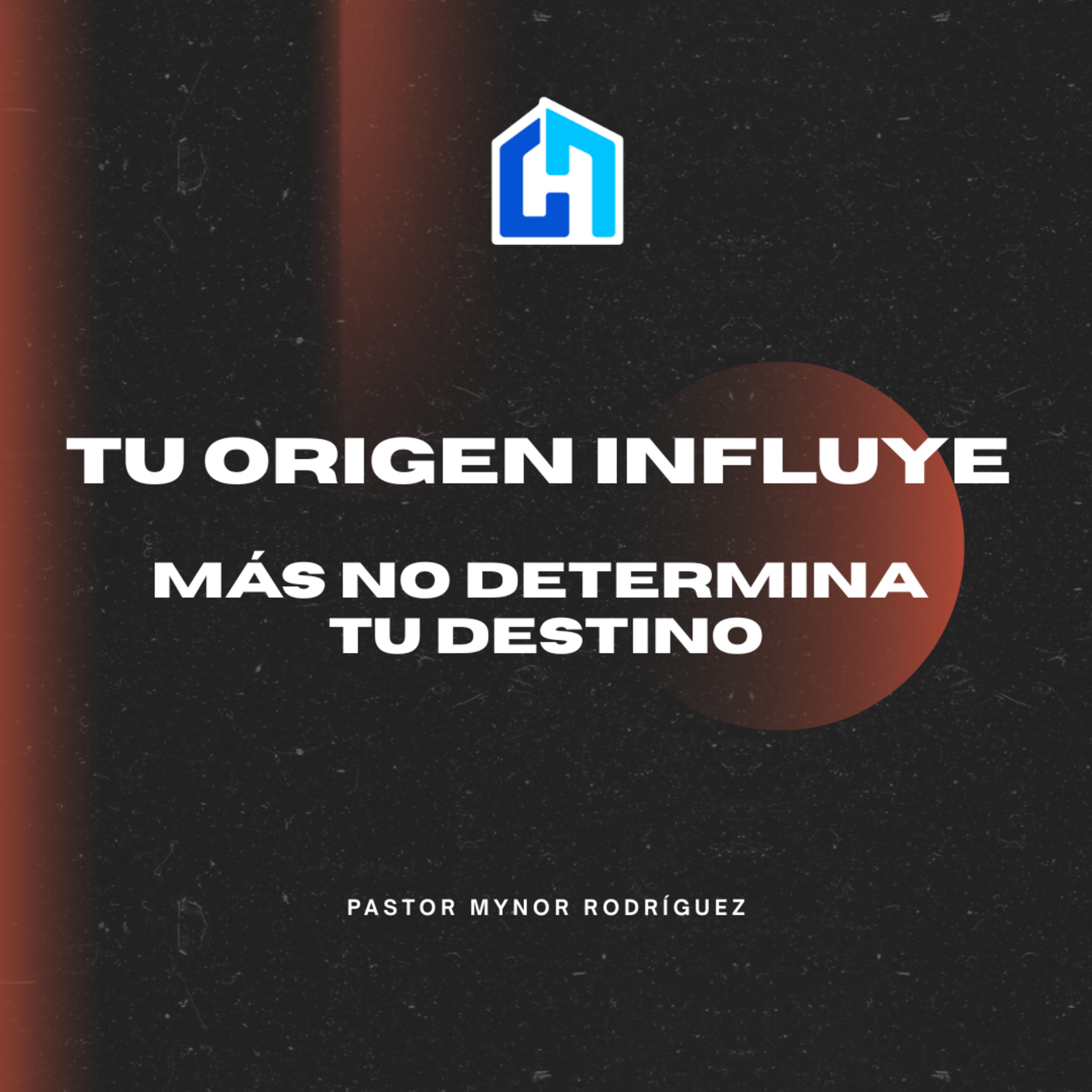 Portada de Hacienda de Dios