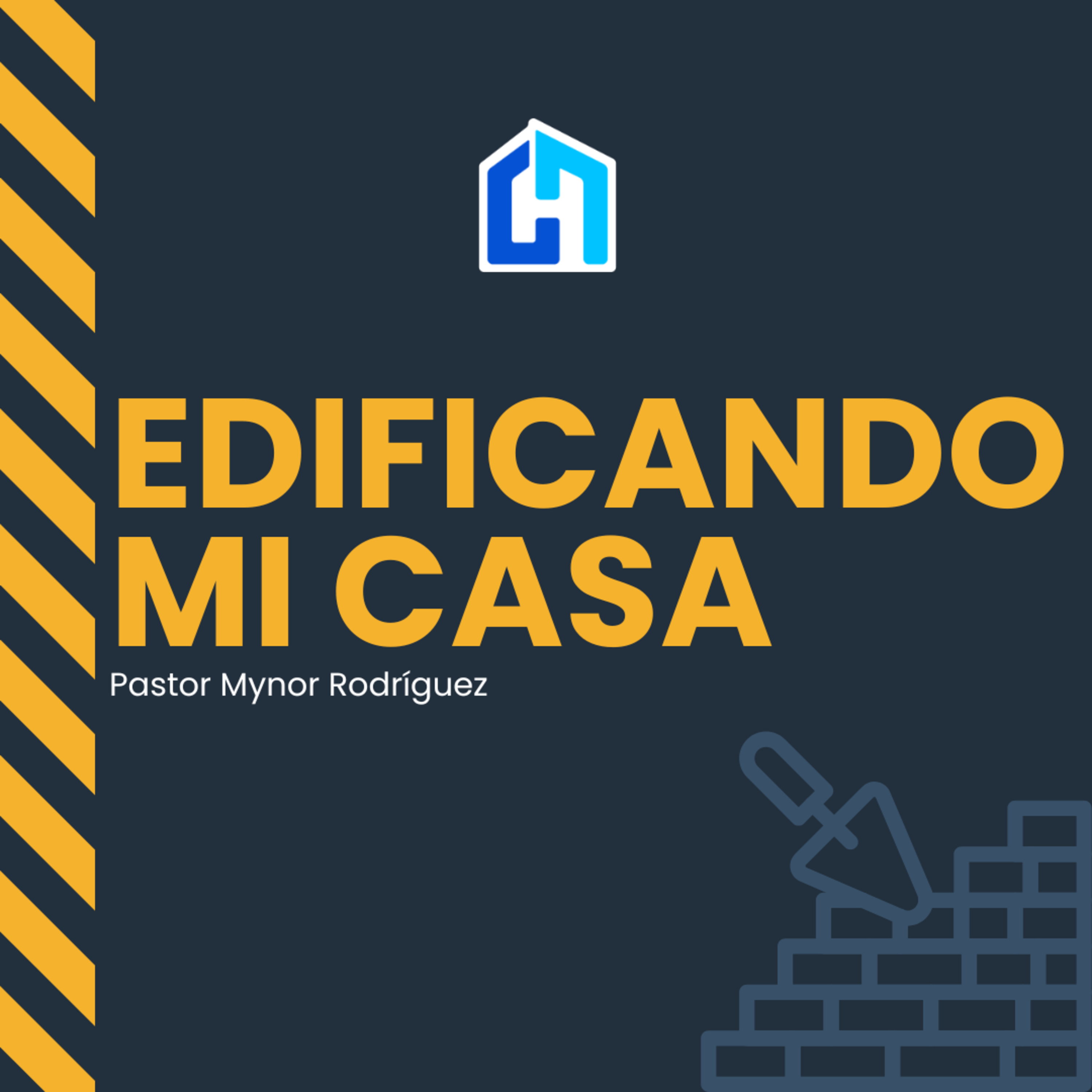 Portada de Hacienda de Dios