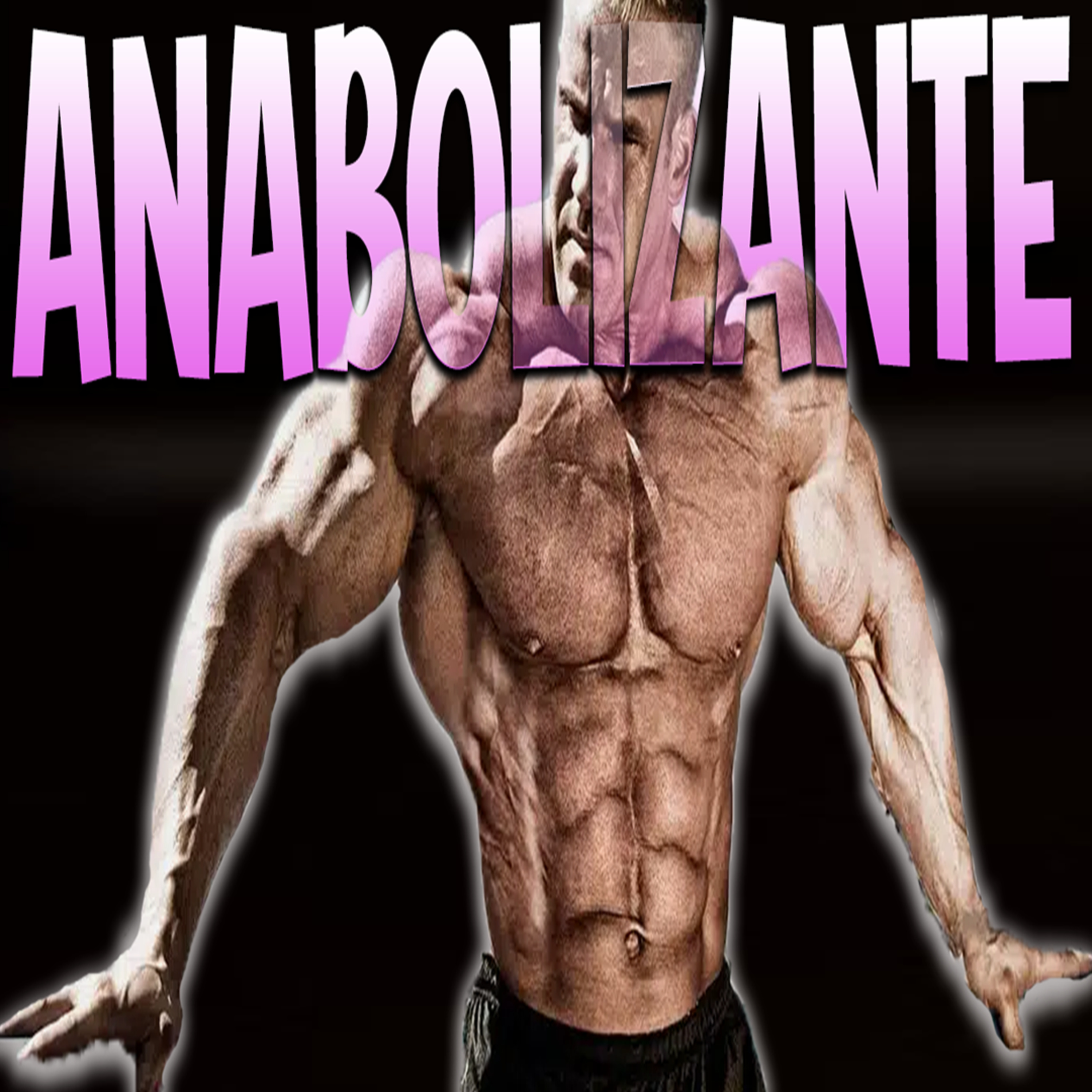 Alô Marombada