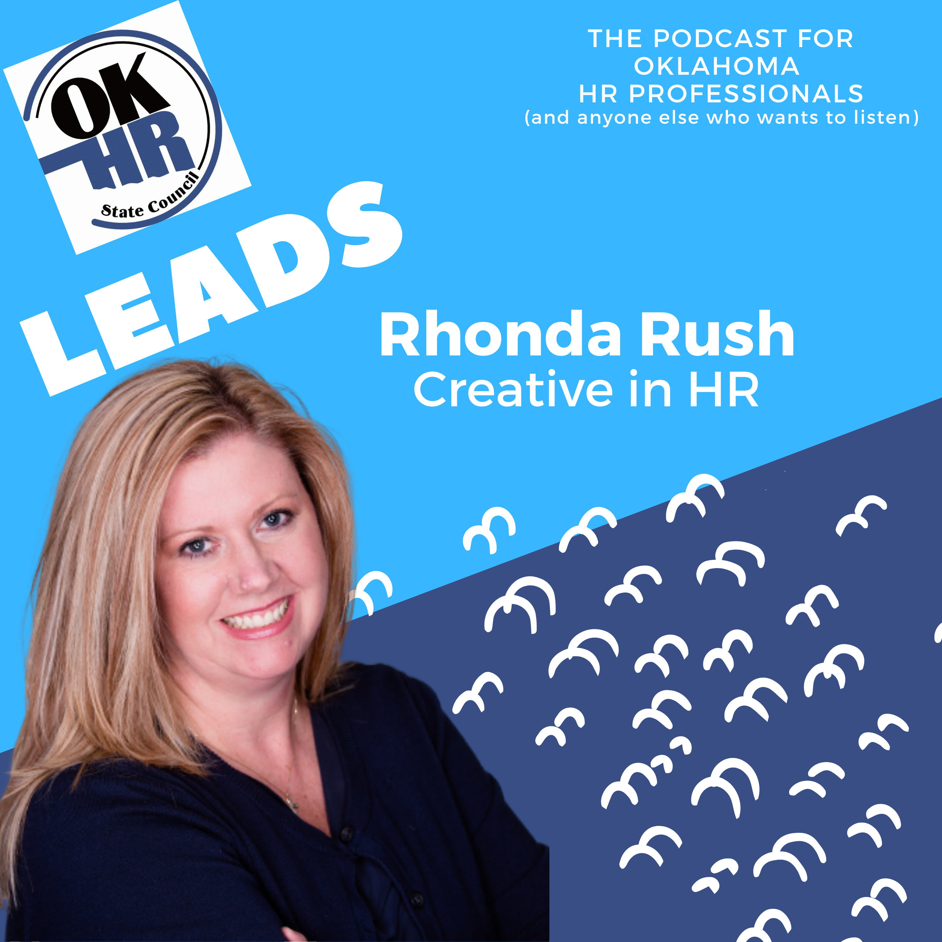OKHR Leads