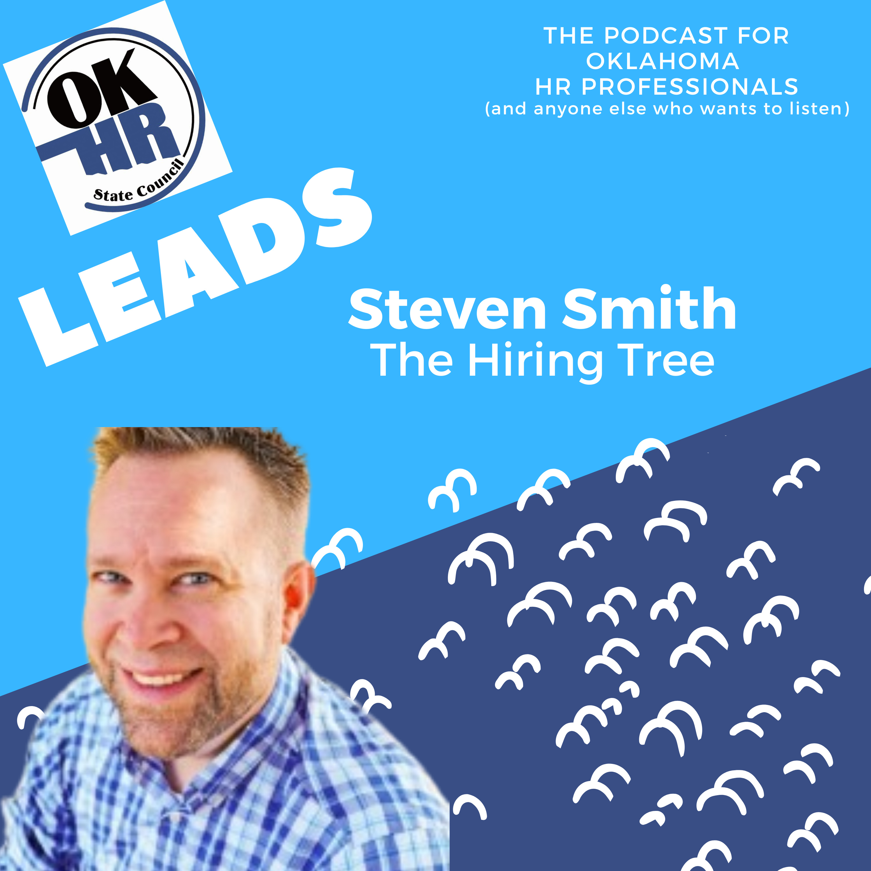 OKHR Leads