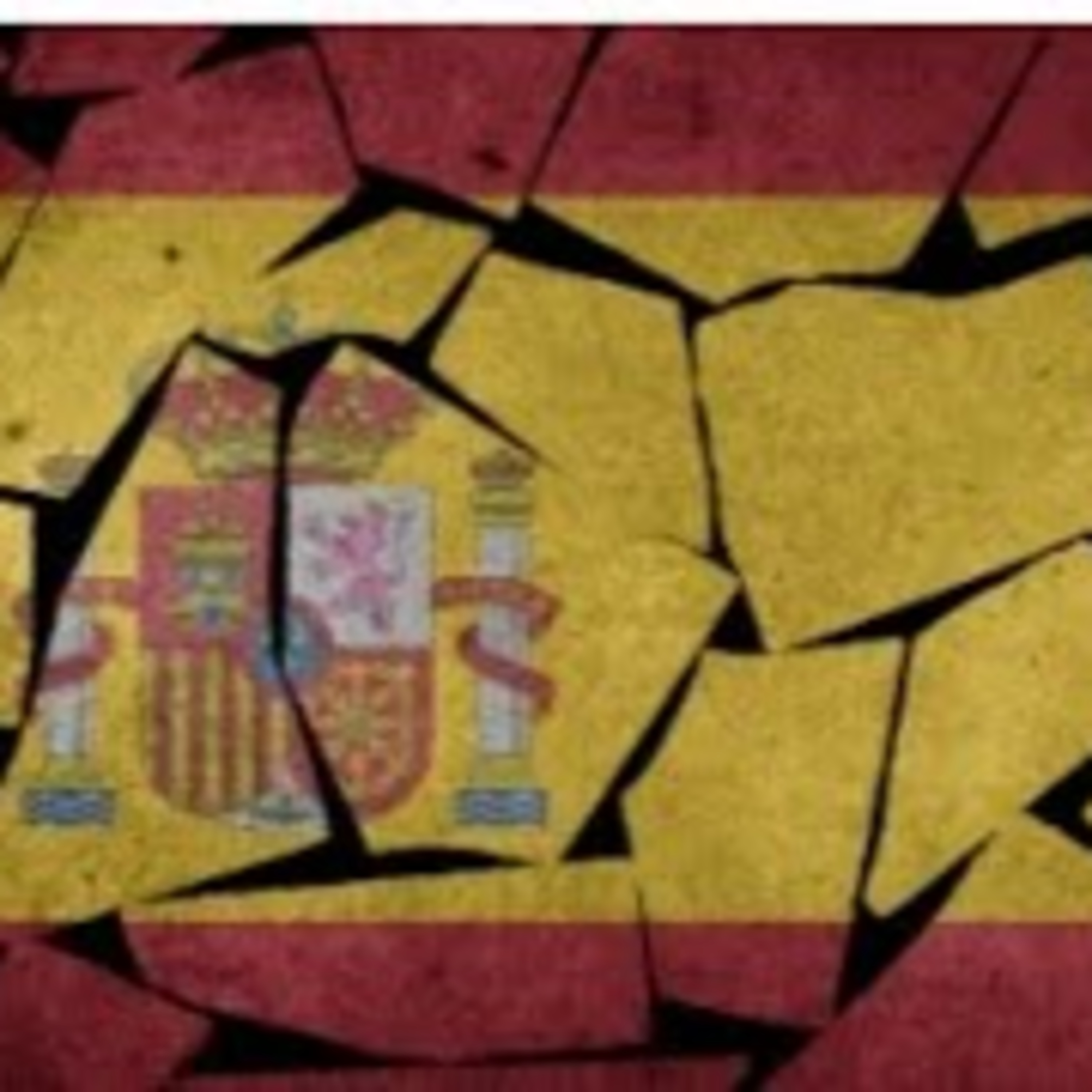 LA DERIVA FEDERALISTA DEL RÉGIMEN DEL 78 episode artwork