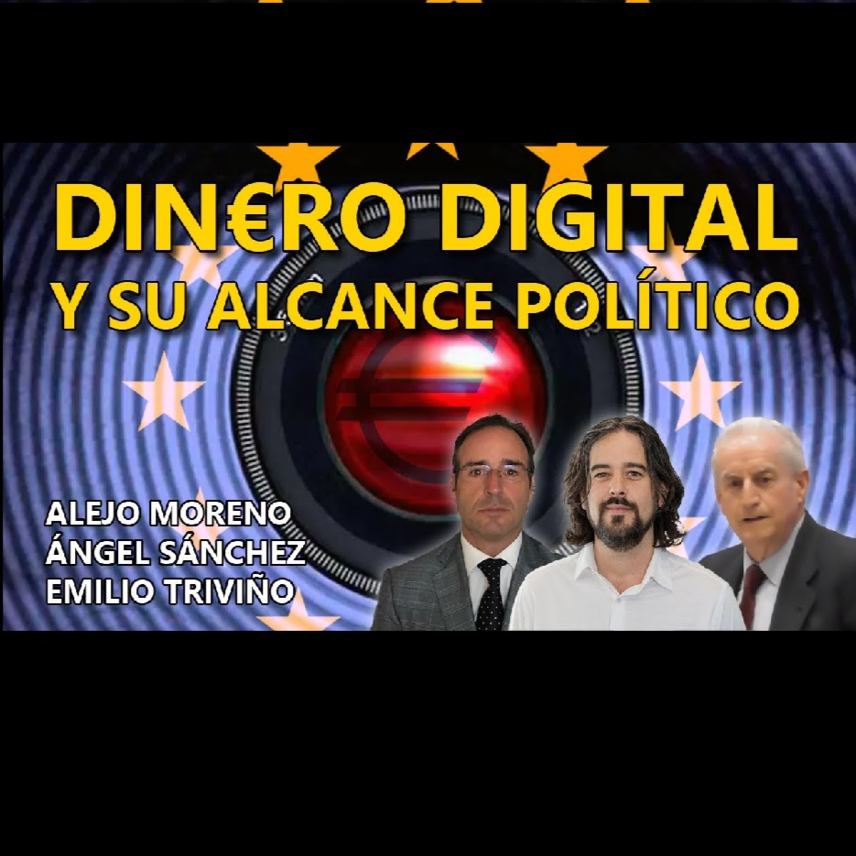 Debates Abiertos TV