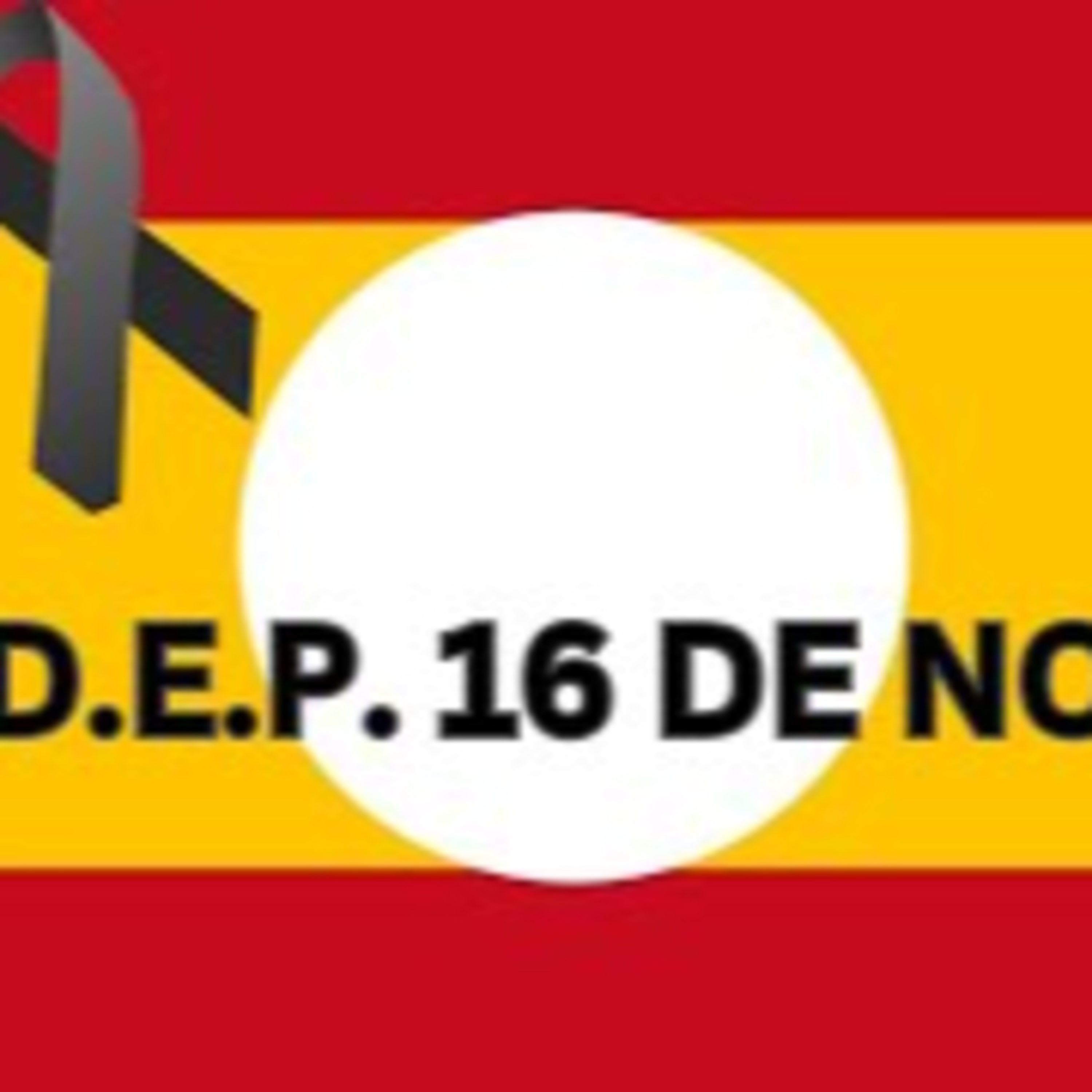 CONSUMADA LA INVESTIDURA DEL GOBIERNO CONTRA LA NACIÓN: ¿AHORA QUÉ?