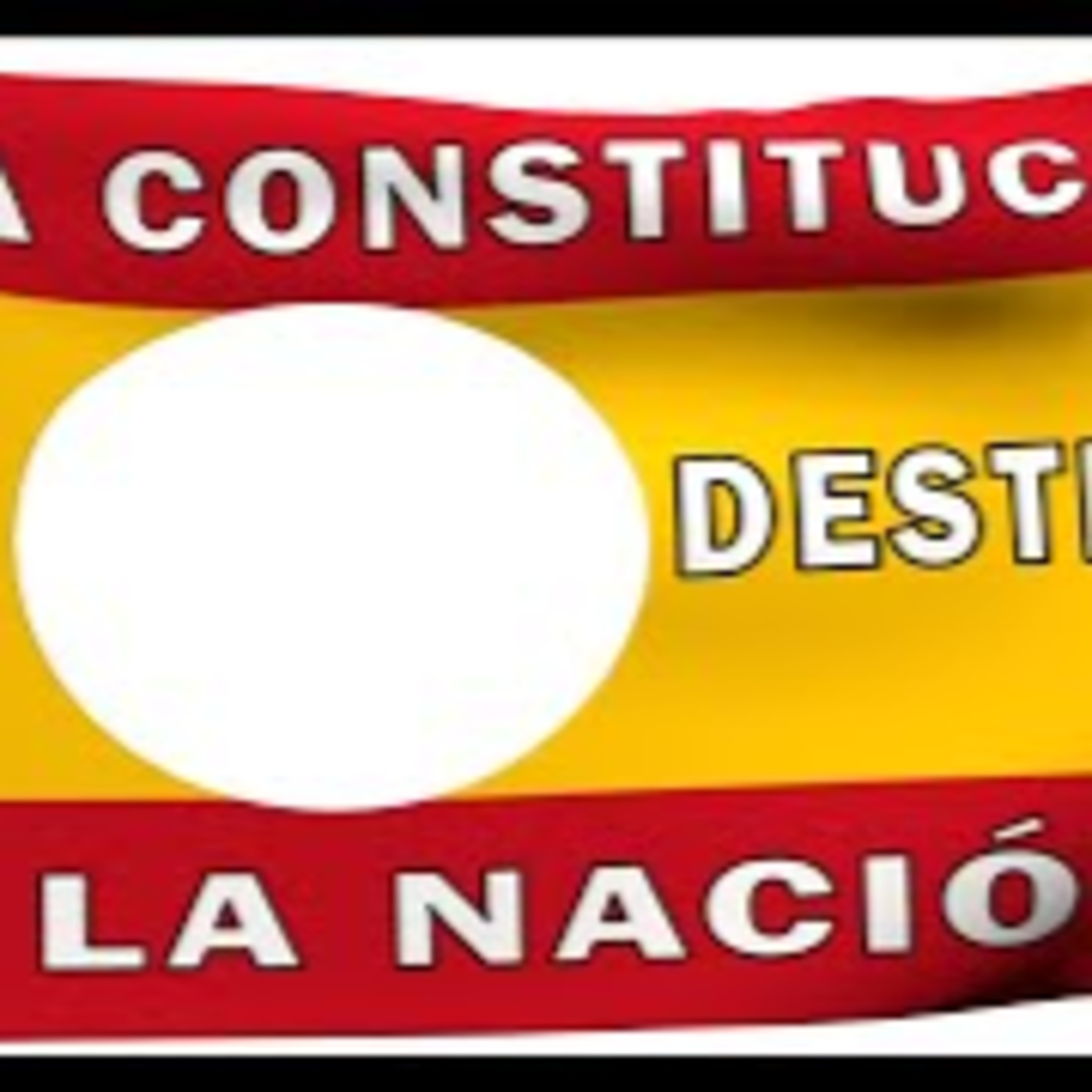 Debates Abiertos TV