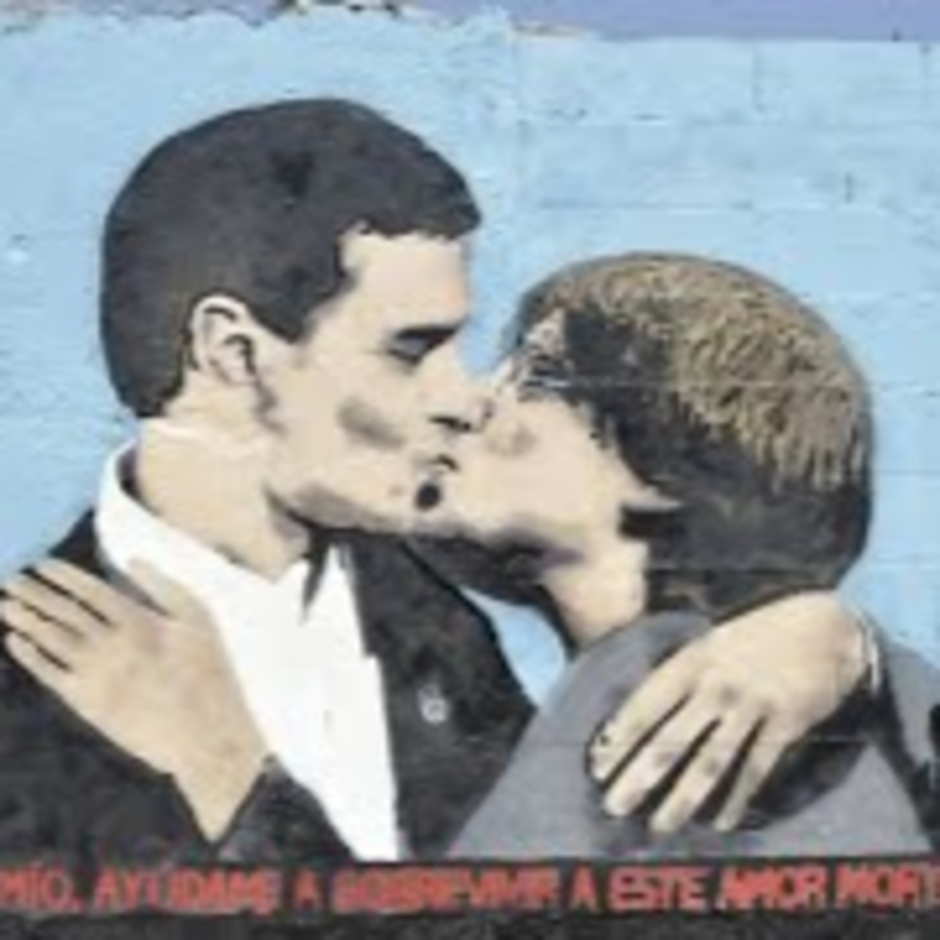 APROBADA LA AMNISTÍA, APROBADA LA TRAICIÓN