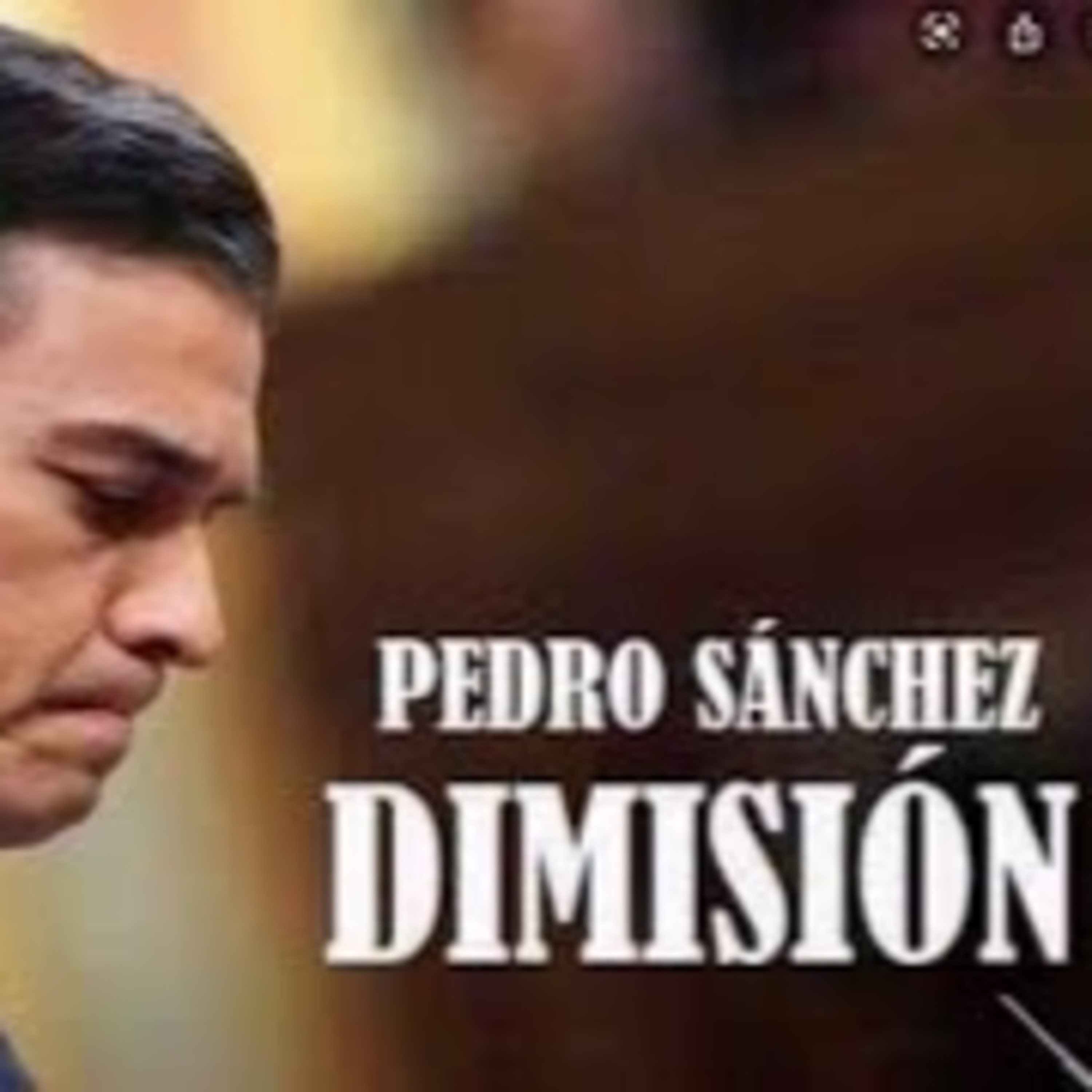 Debates Abiertos TV