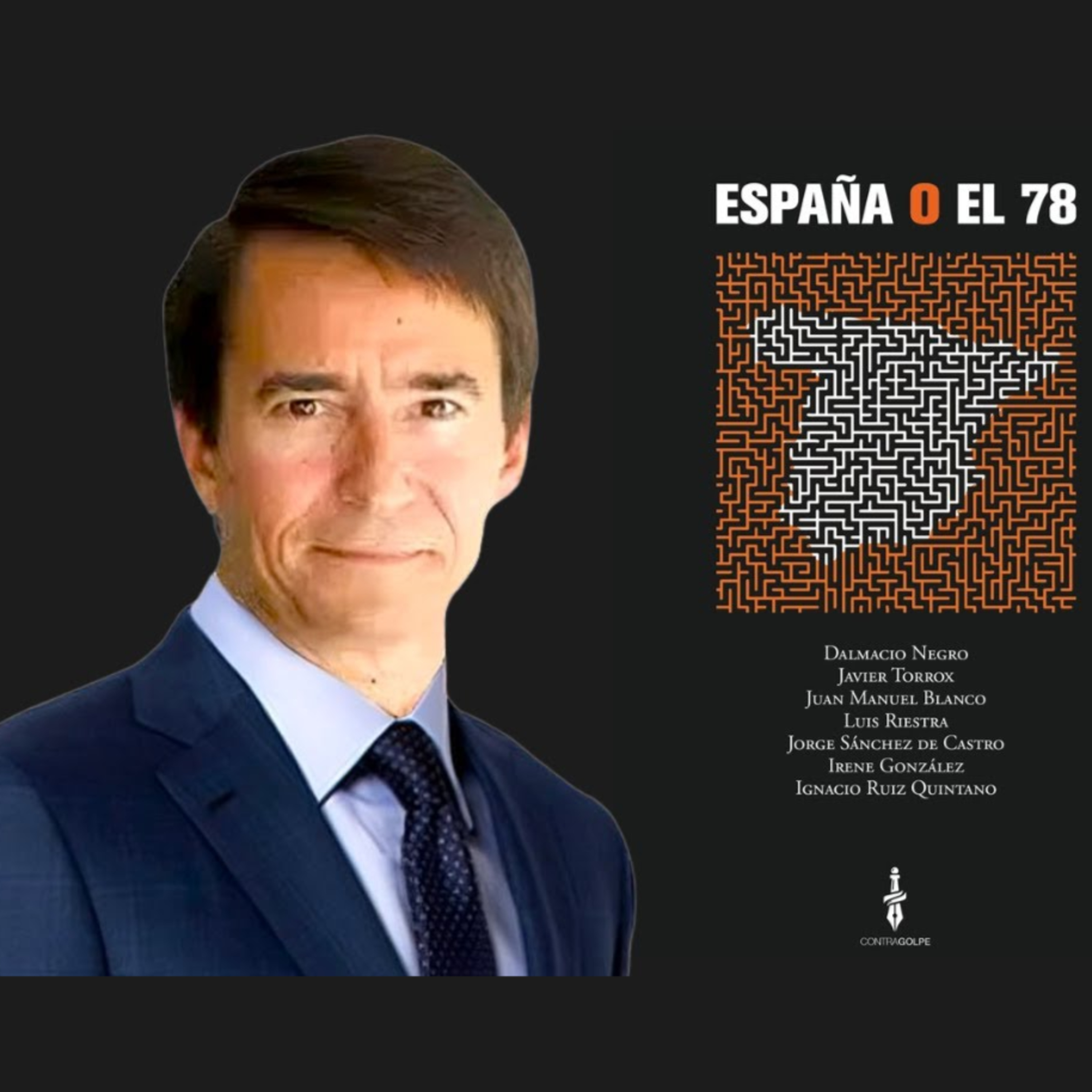 Debates Abiertos TV