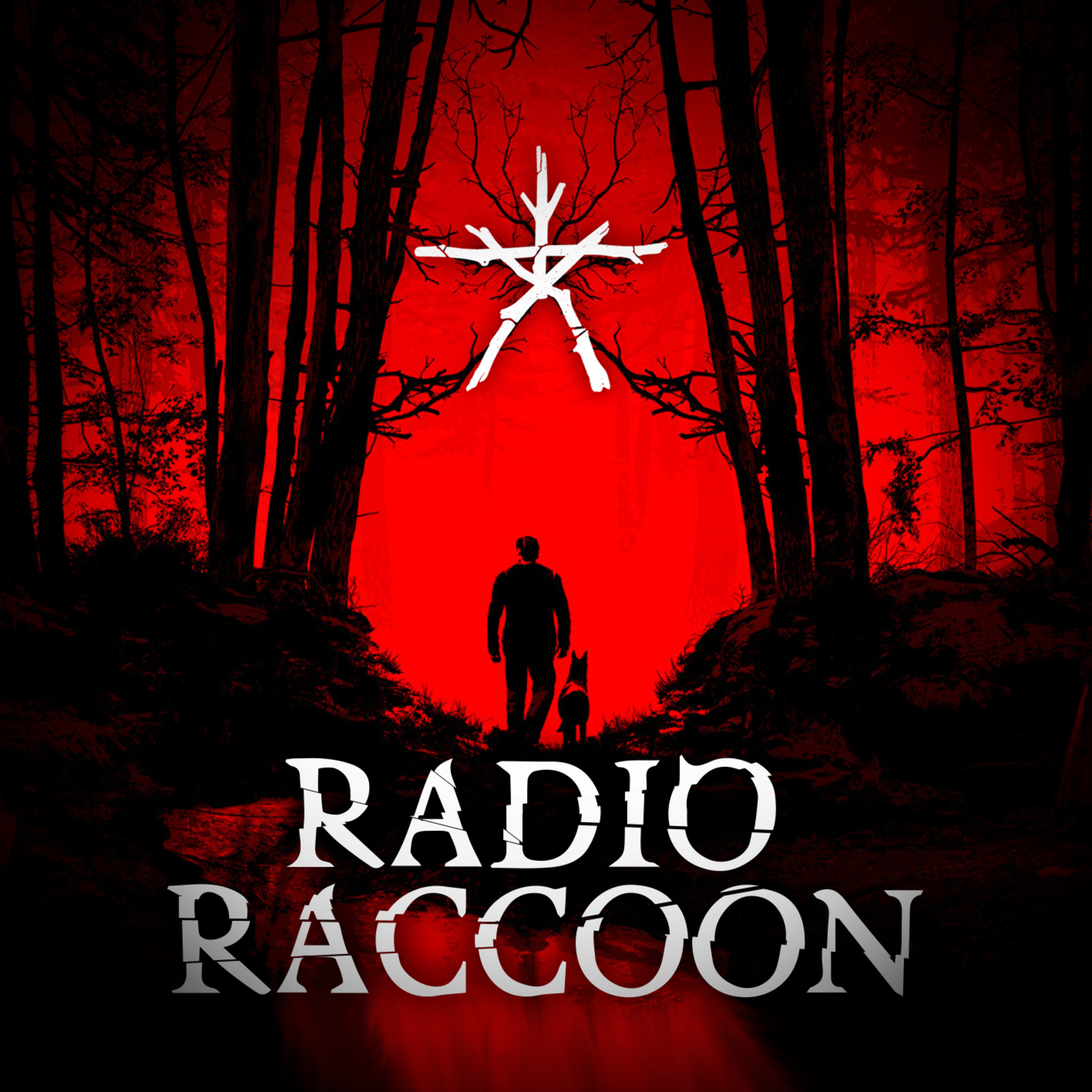 Radio Raccoon - Der Resident Evil Podcast