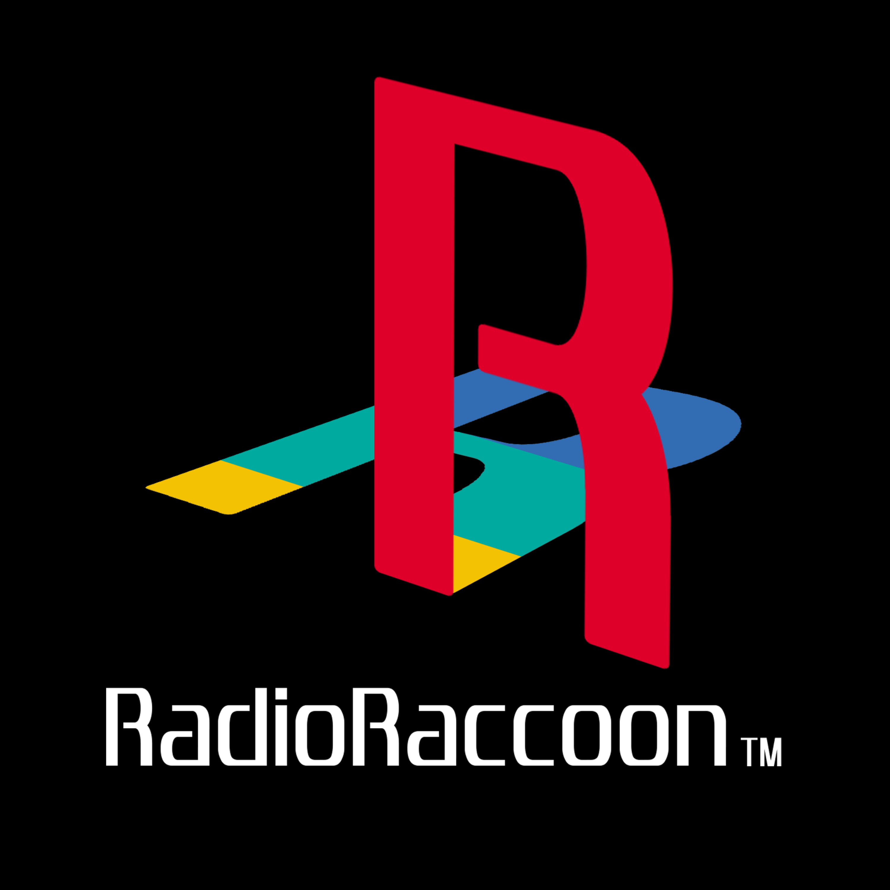 Folge 57 (Classics): Maximale RETRO LIEBE Reloaded: Unsere Top 5 PlayStation One Spiele! episode artwork