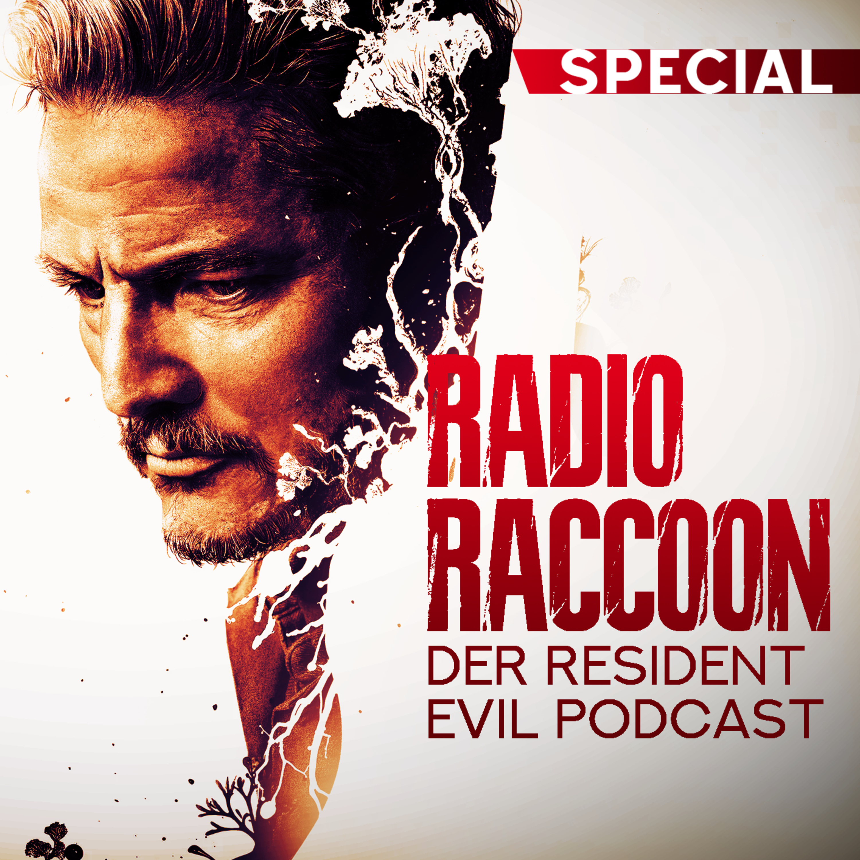 Bonus: THE LAST OF US (Staffel 2 Folge 4) Recap episode artwork