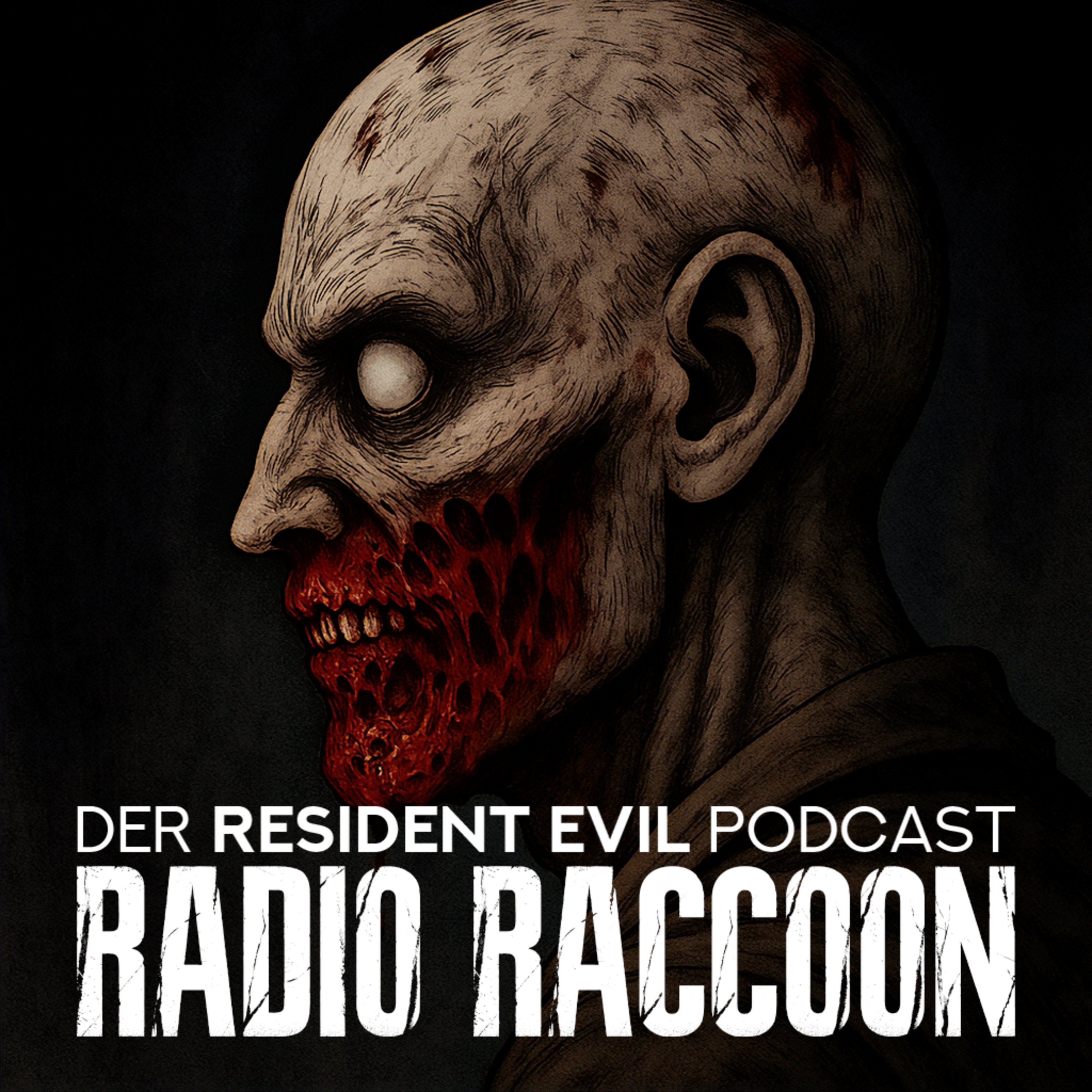 Folge 100: Das LIVE Special zum Jubiläum! - Feste Mitglieder mit weicher Konsistenz episode artwork