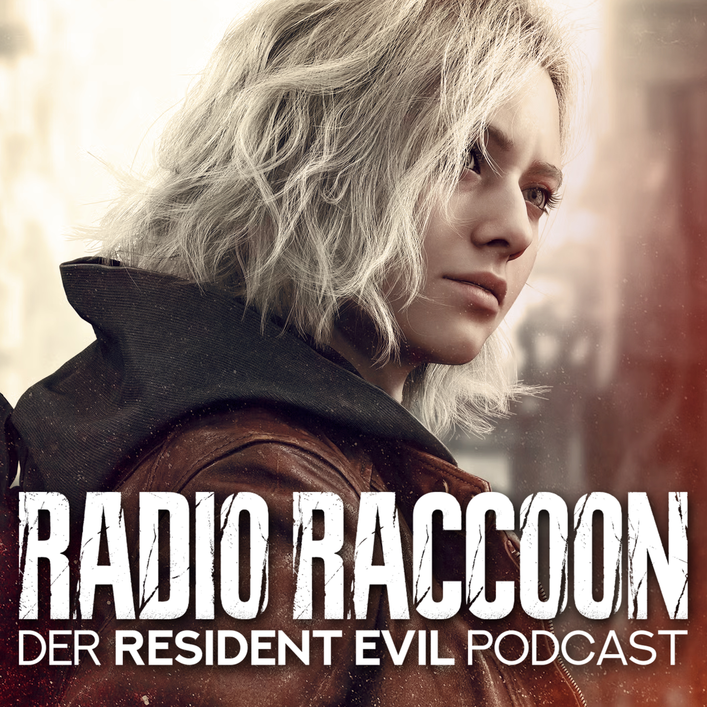 Bonus: RESIDENT EVIL 9 REQUIEM - Unsere Theorien zum ersten Trailer (Analyse & Meinung) episode artwork
