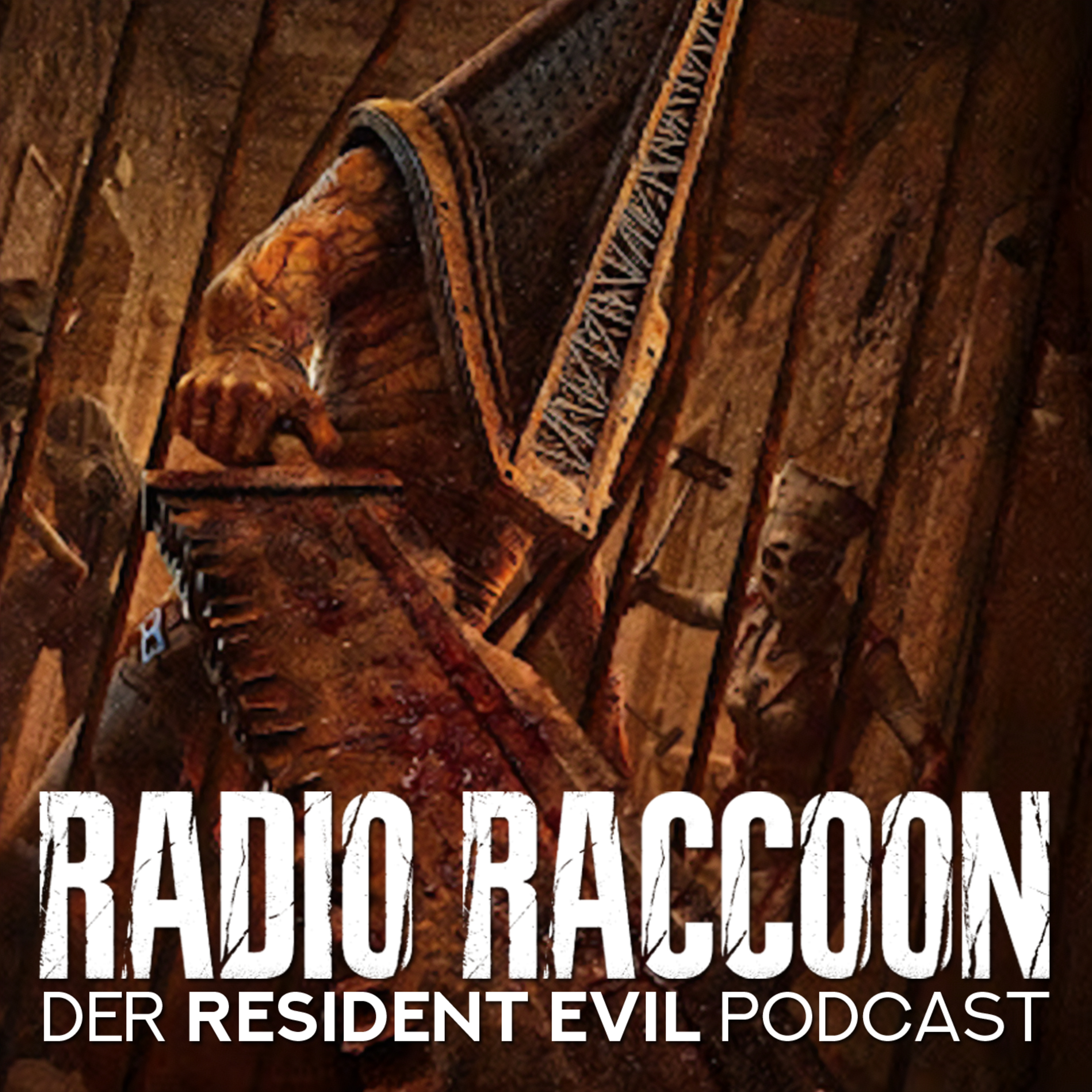Folge 116: Ist RETURN TO SILENT HILL besser als sein Ruf? episode artwork