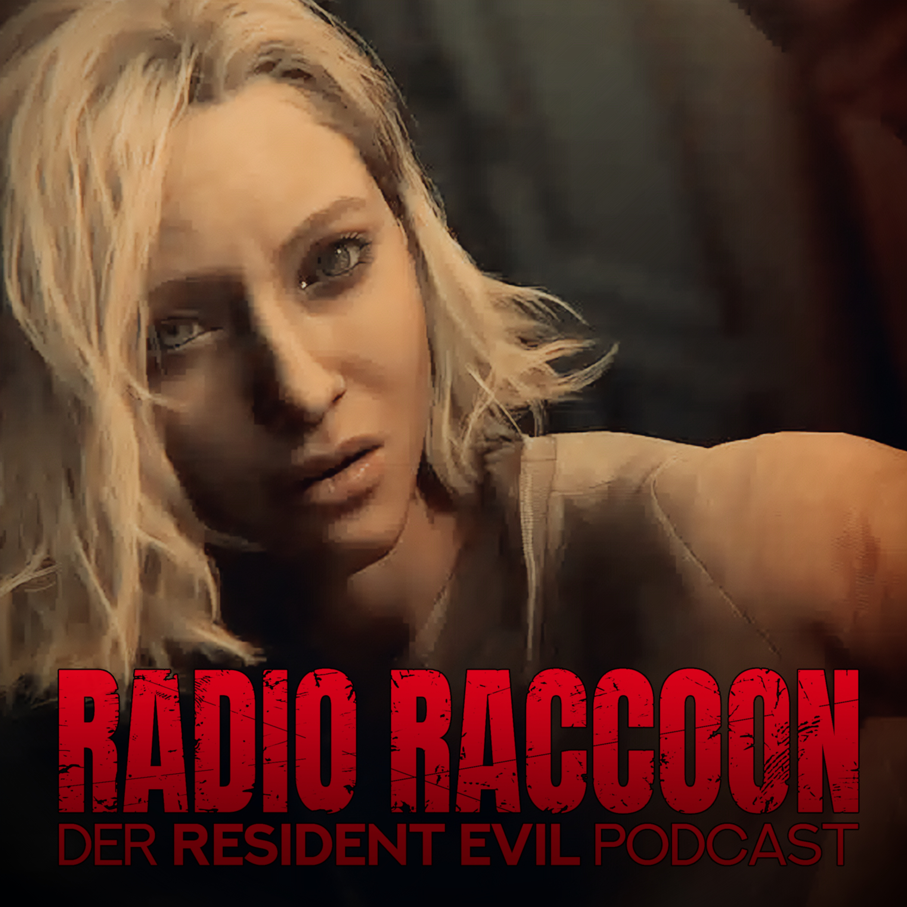 Folge 106: RESIDENT EVIL 9 REQUIEM Gameplay Demo uvm. episode artwork