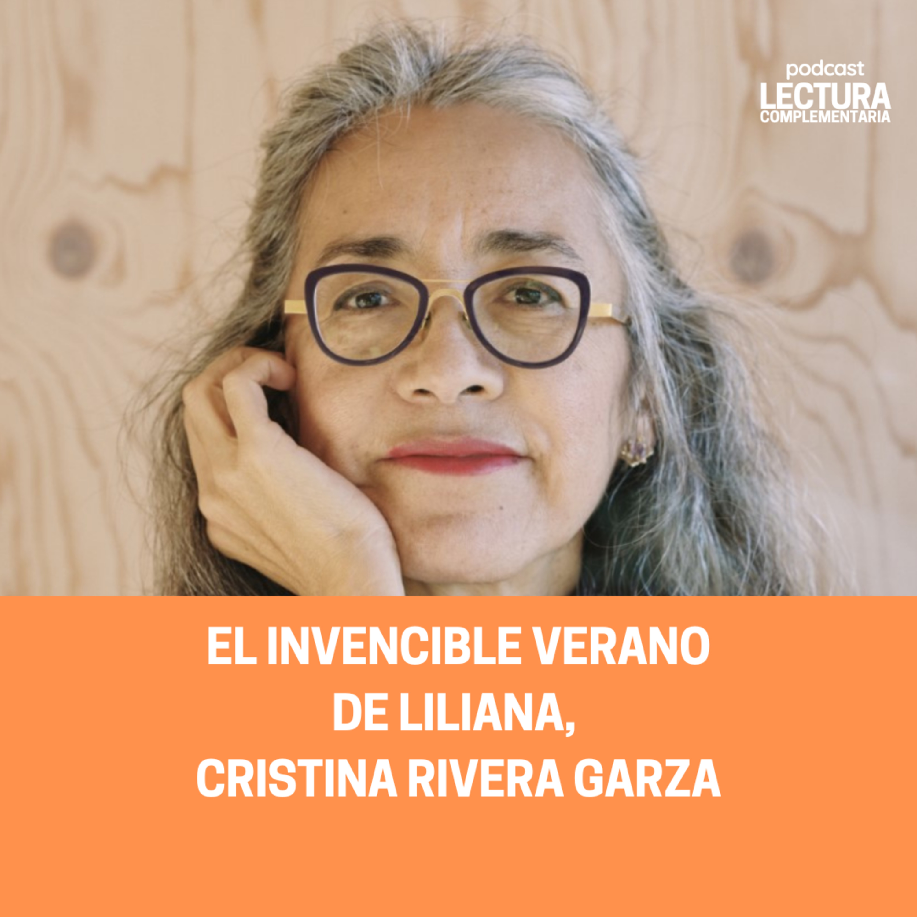 Lectura Complementaria