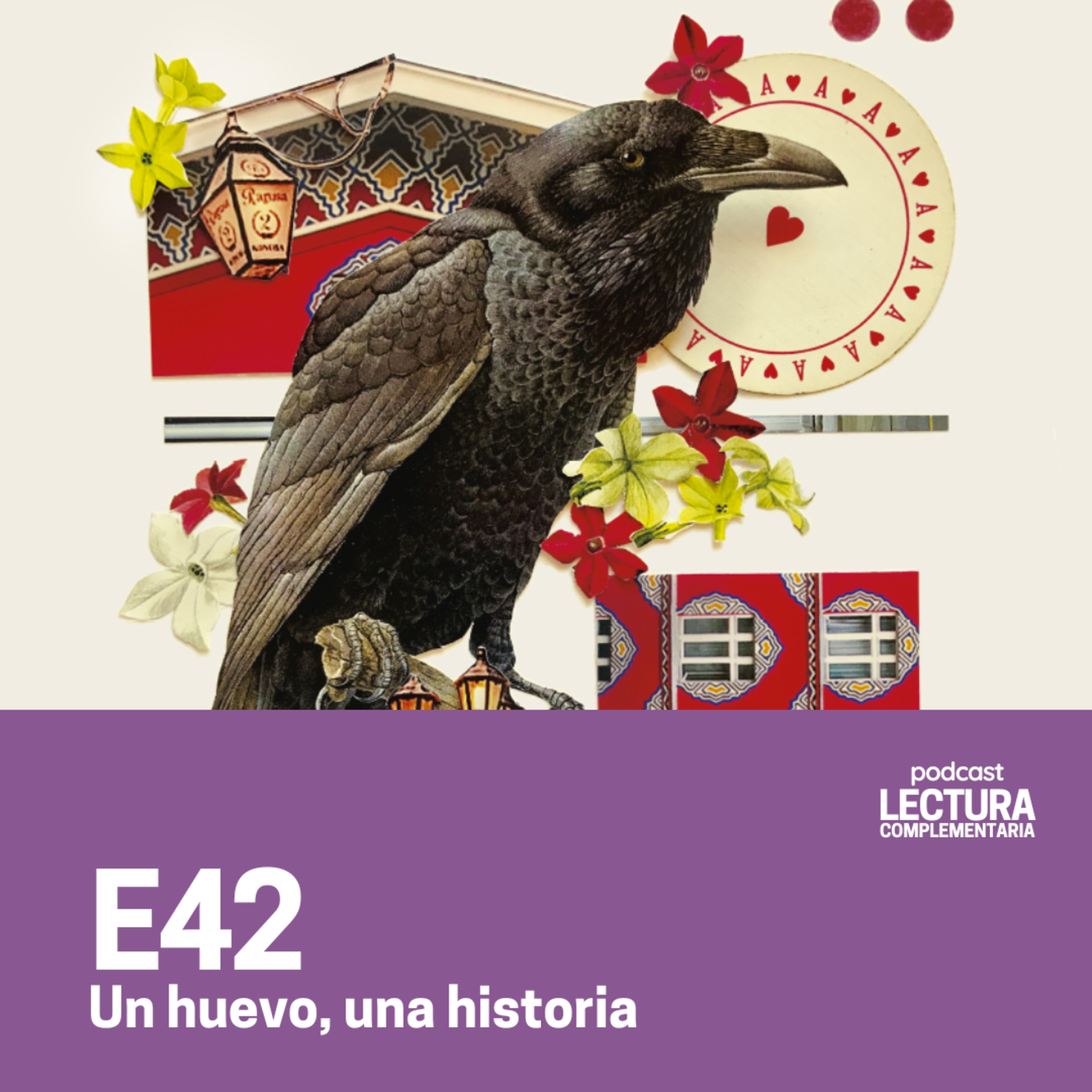 Lectura Complementaria