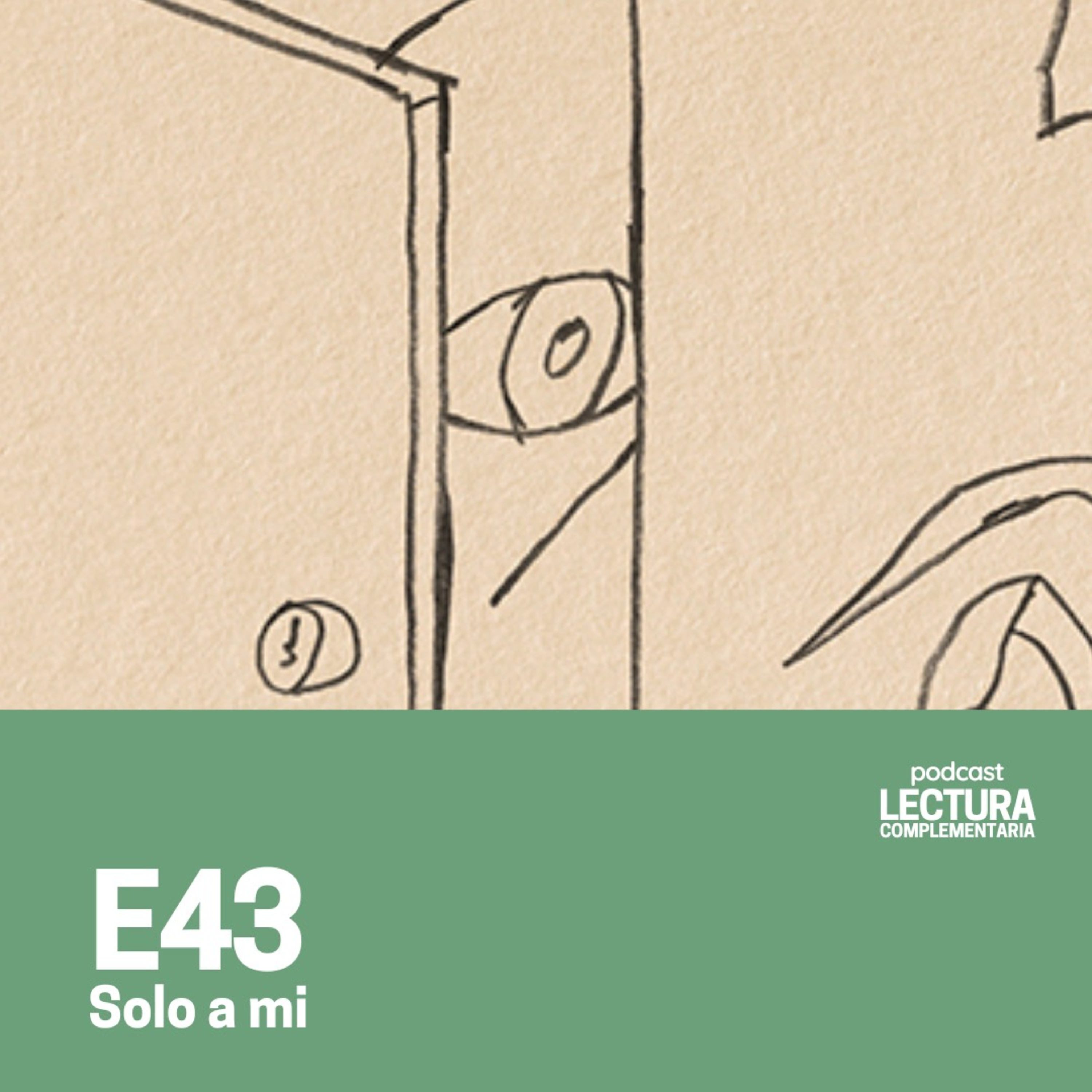 Lectura Complementaria