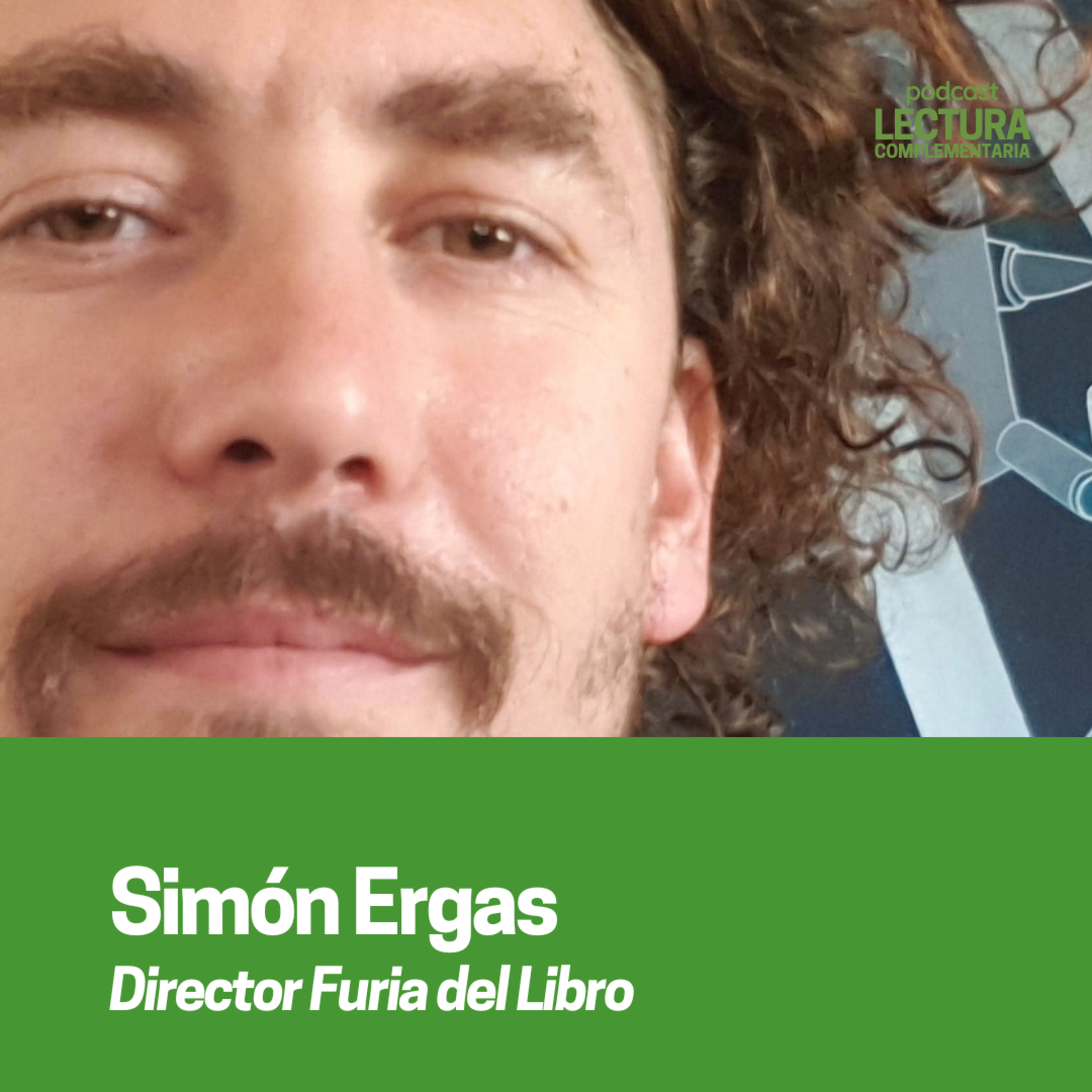 Lectura Complementaria